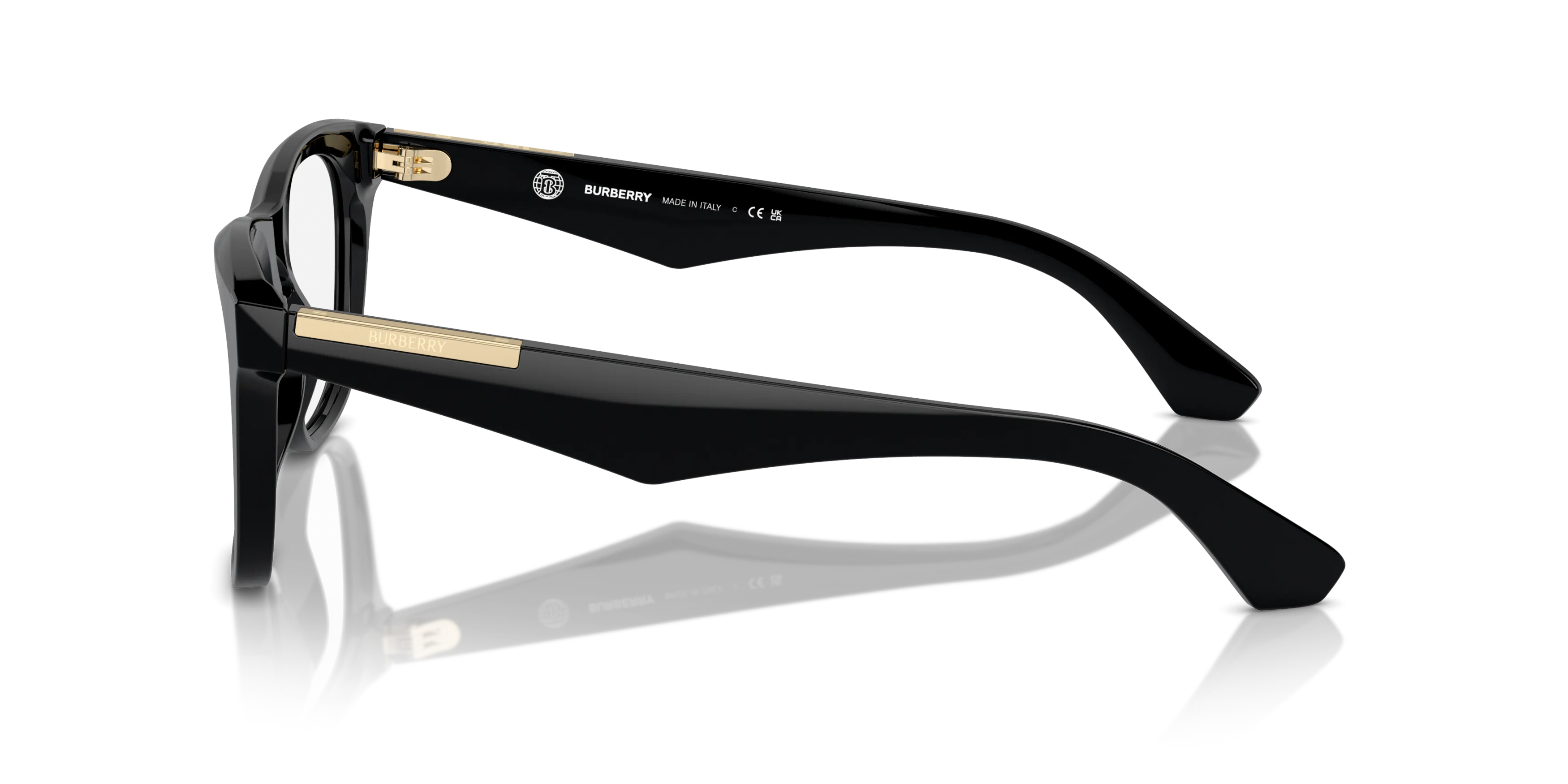Angle_Left02, Burberry BE2409 3001