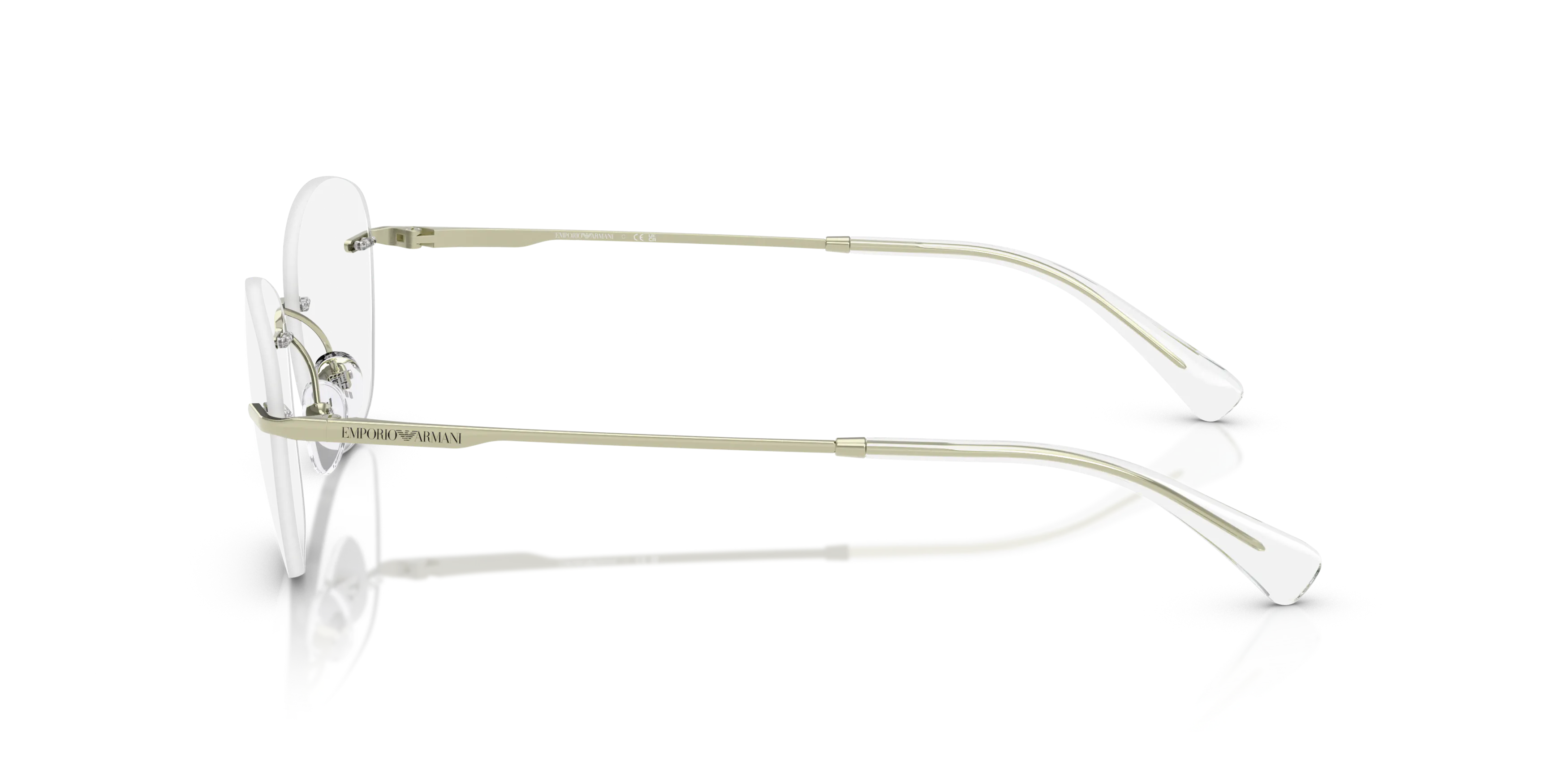 Angle_Left02, Emporio Armani EA1167 3389