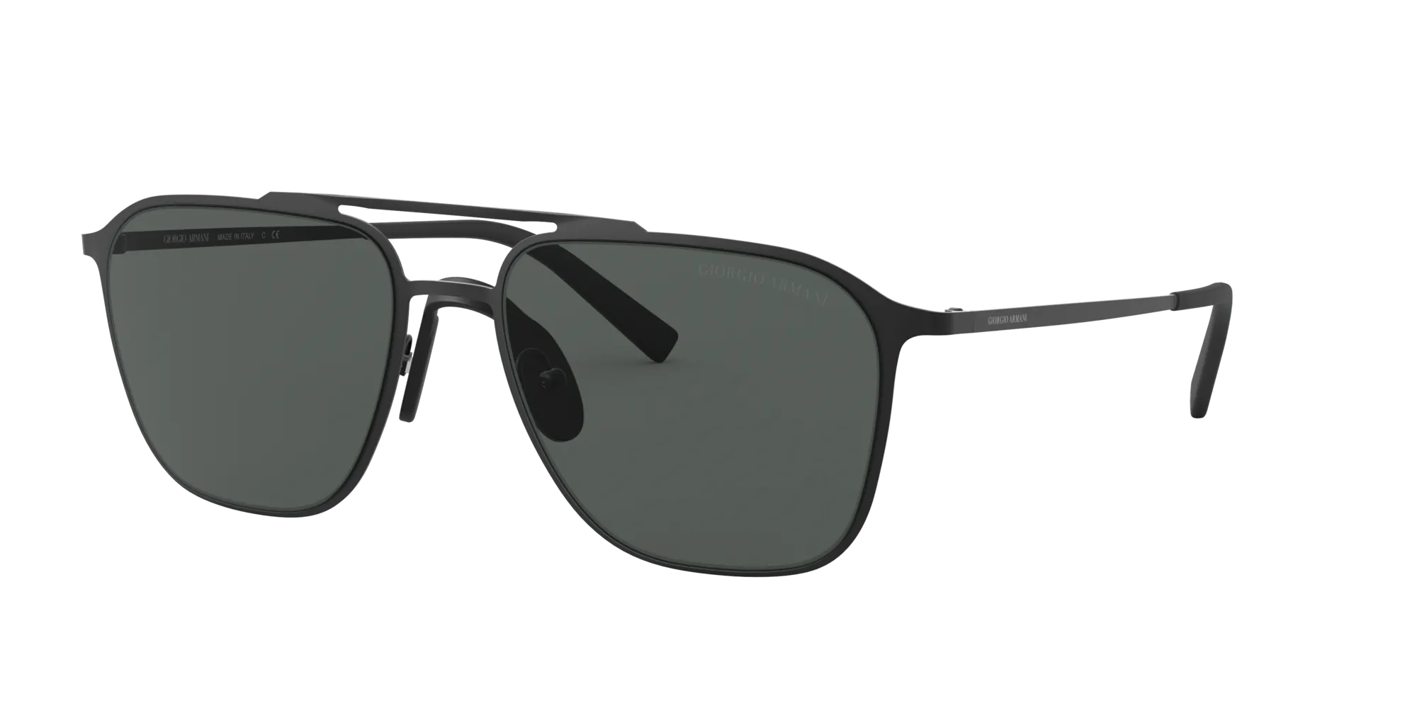 Angle_Left01, Giorgio Armani AR6110 300187