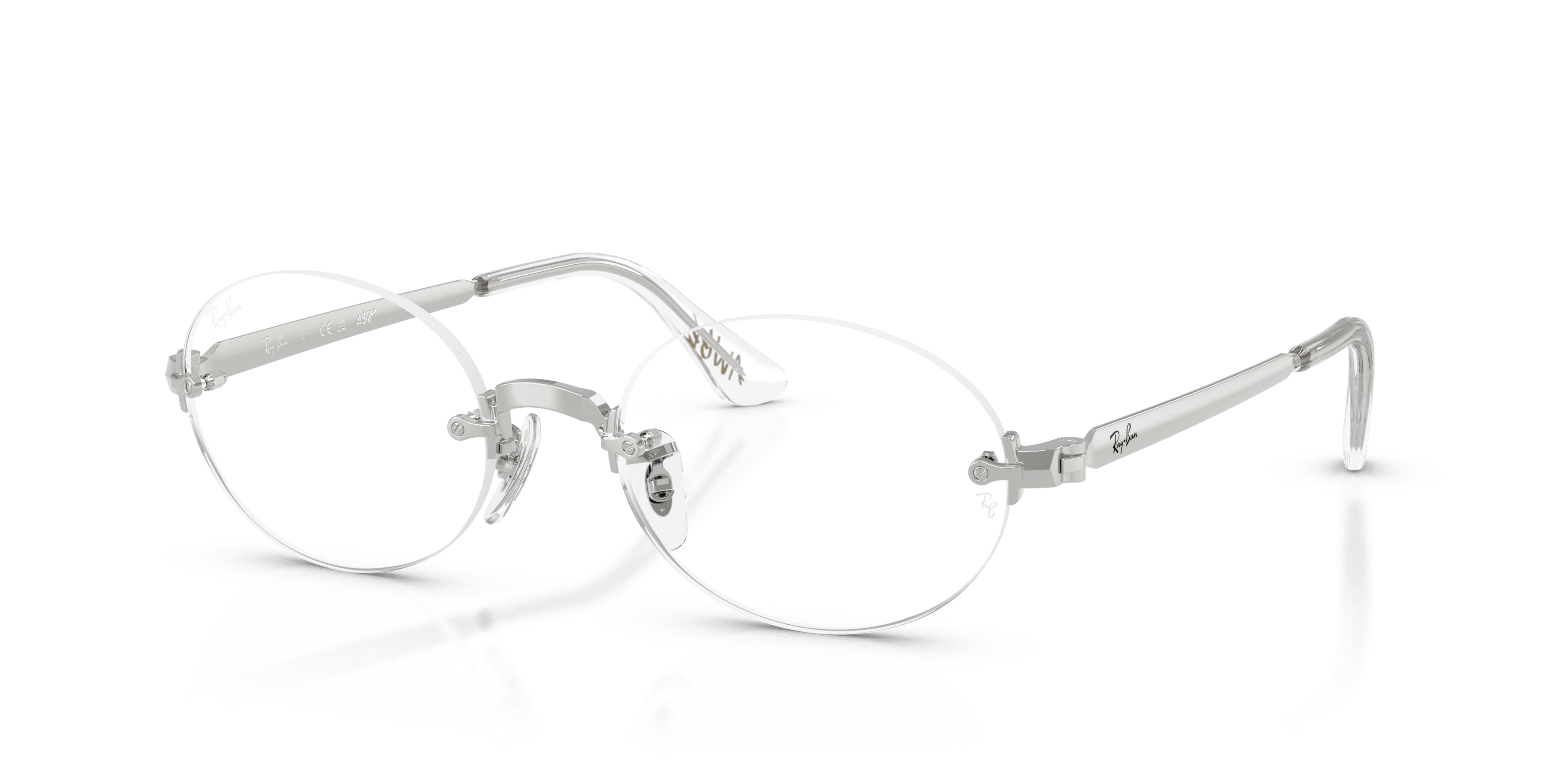 Angle_Left01, Ray-Ban RB3929V 2501