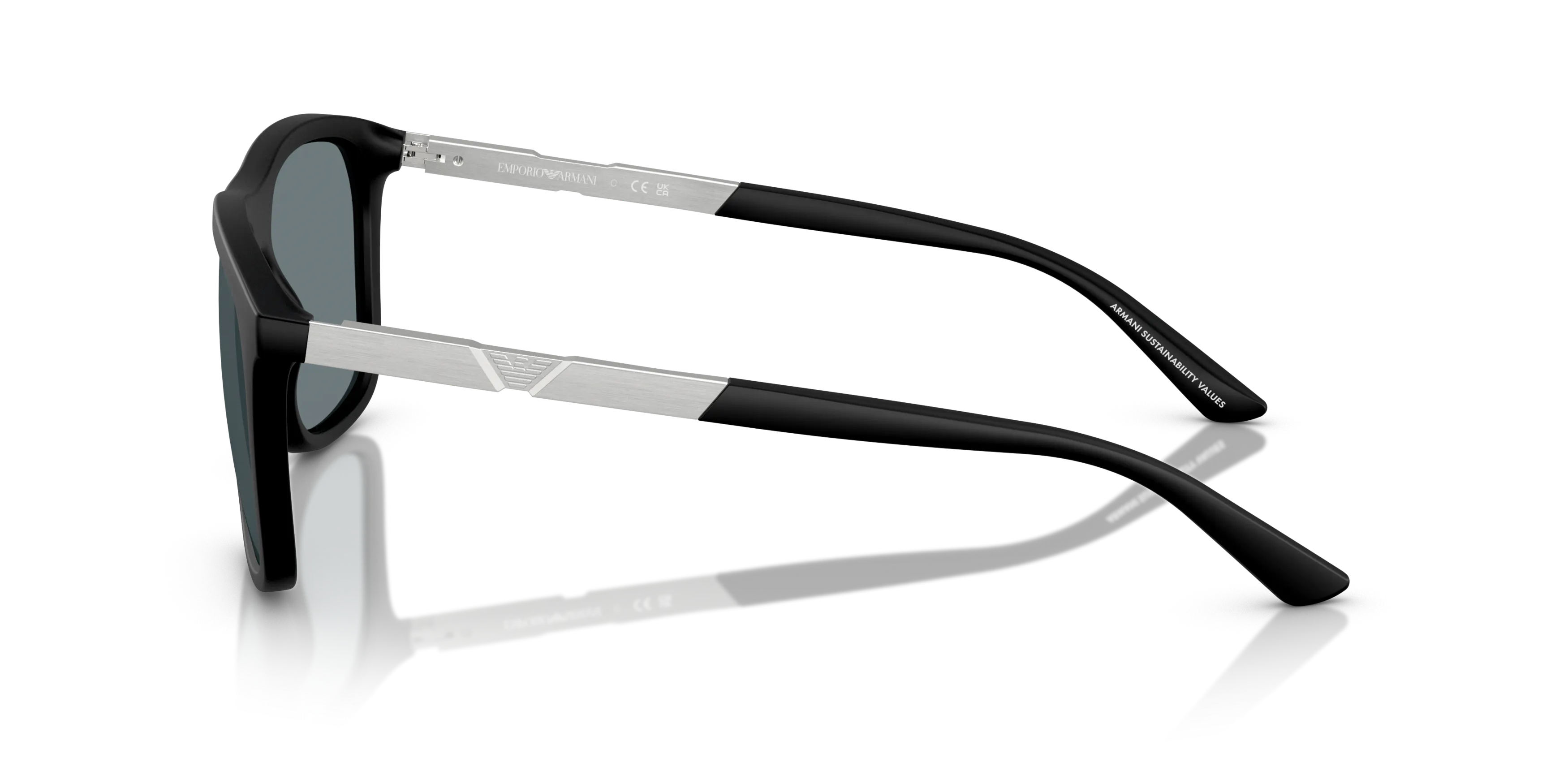 Angle_Left02, Emporio Armani EA4237 50016G