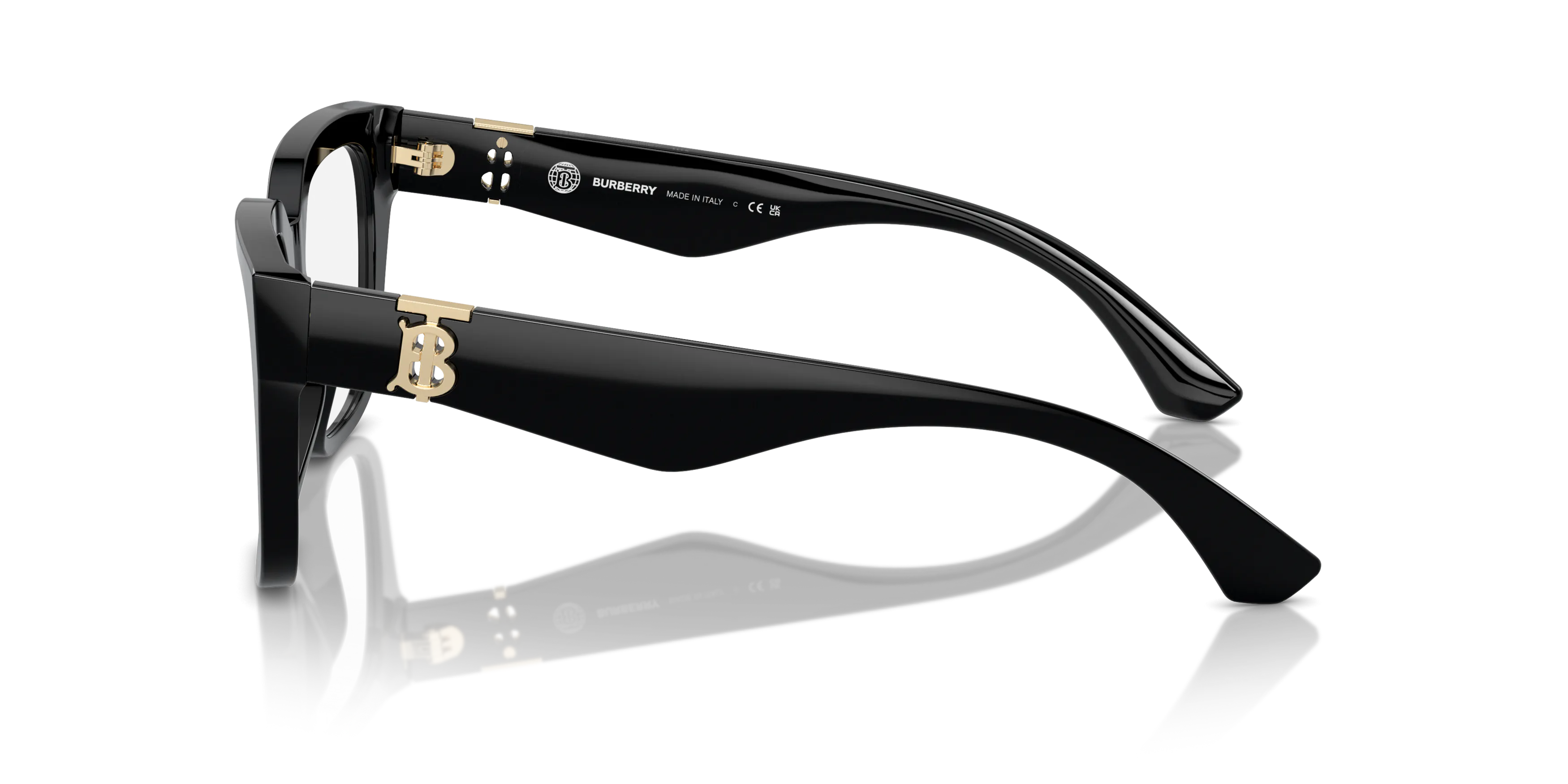 Angle_Left02, Burberry BE2403 3001