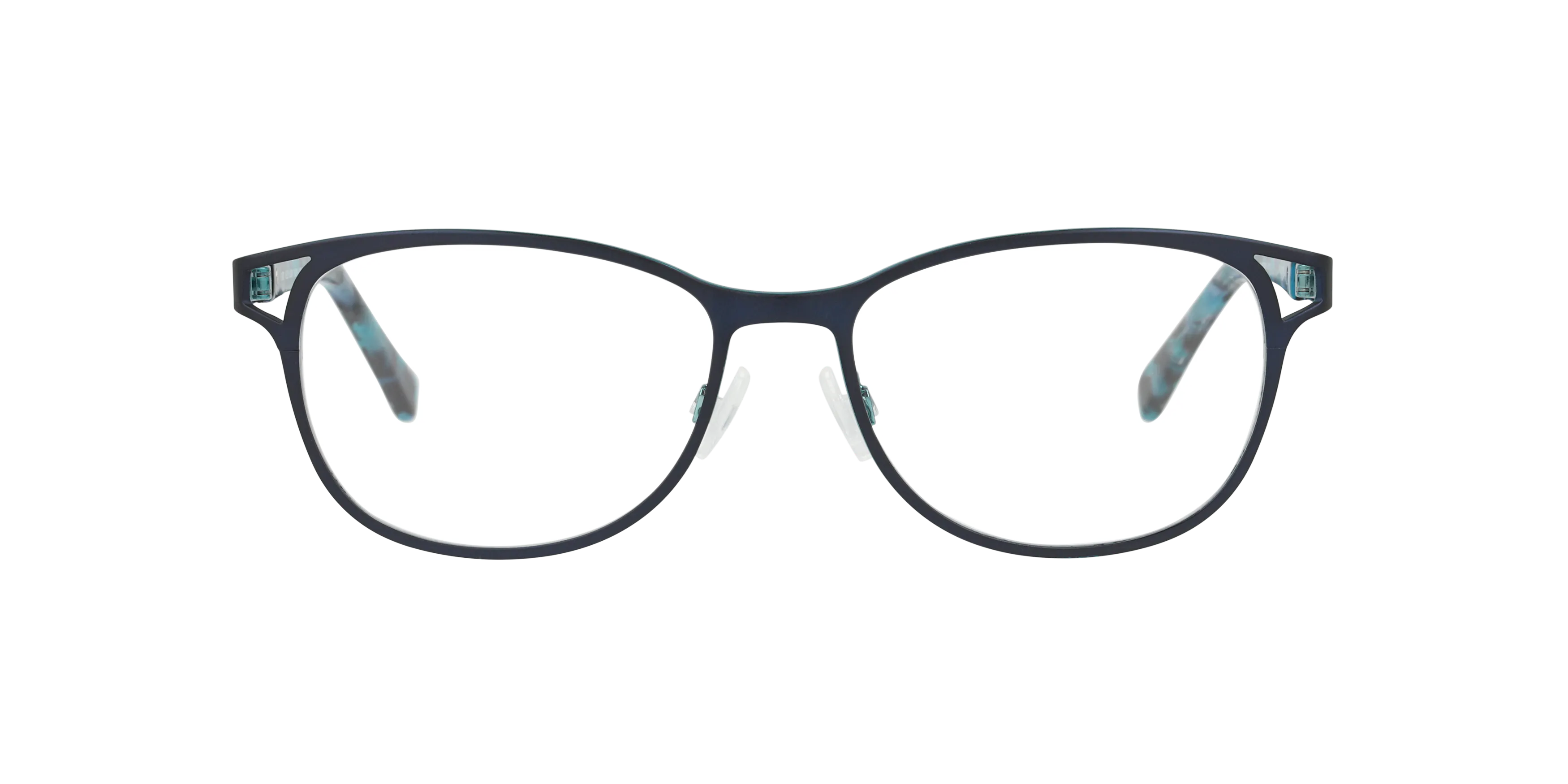 Front, Pilgrim PIL6001 0424 Briller