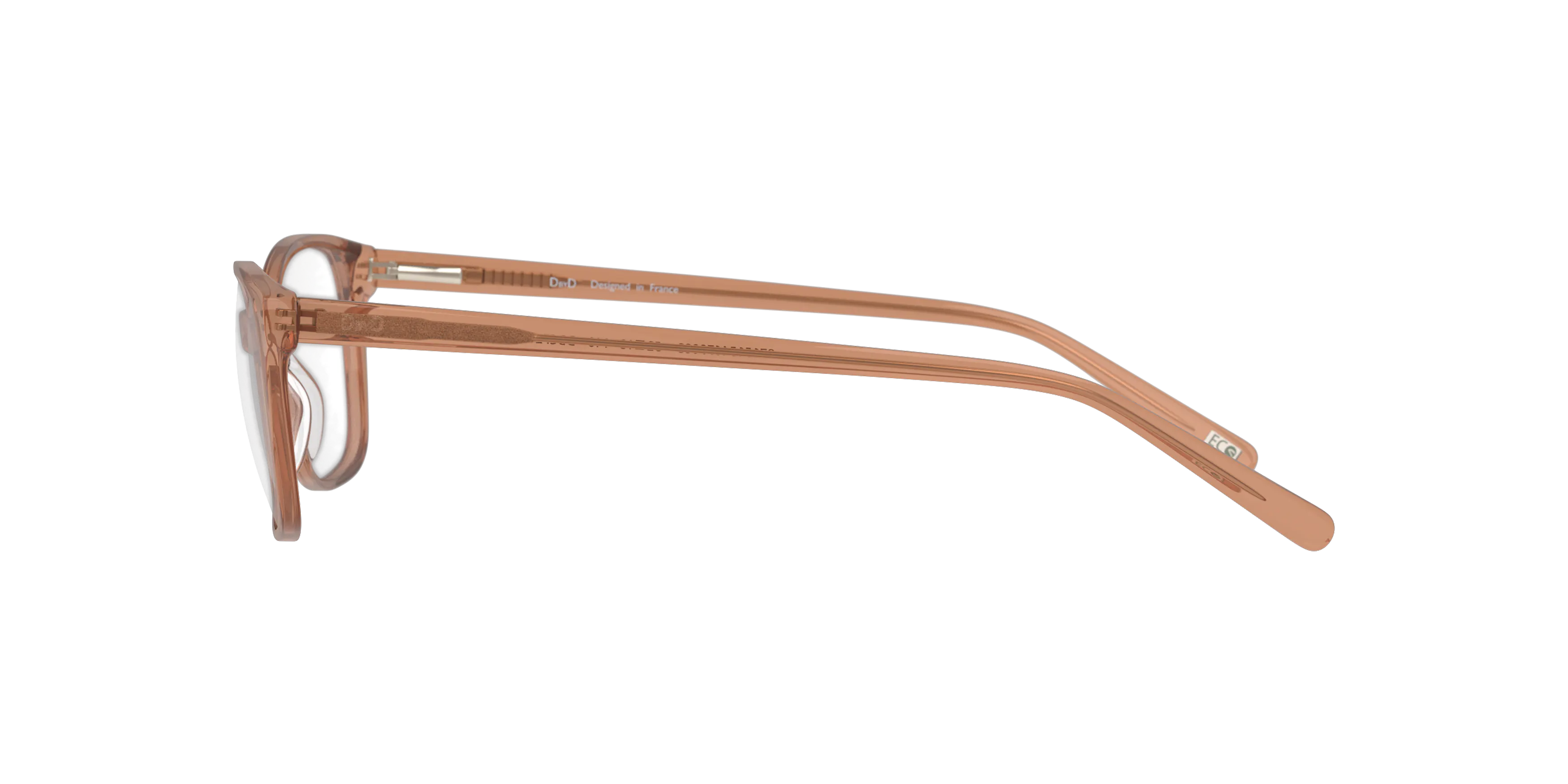 Angle_Left02, DbyD DBOF0021 NN00