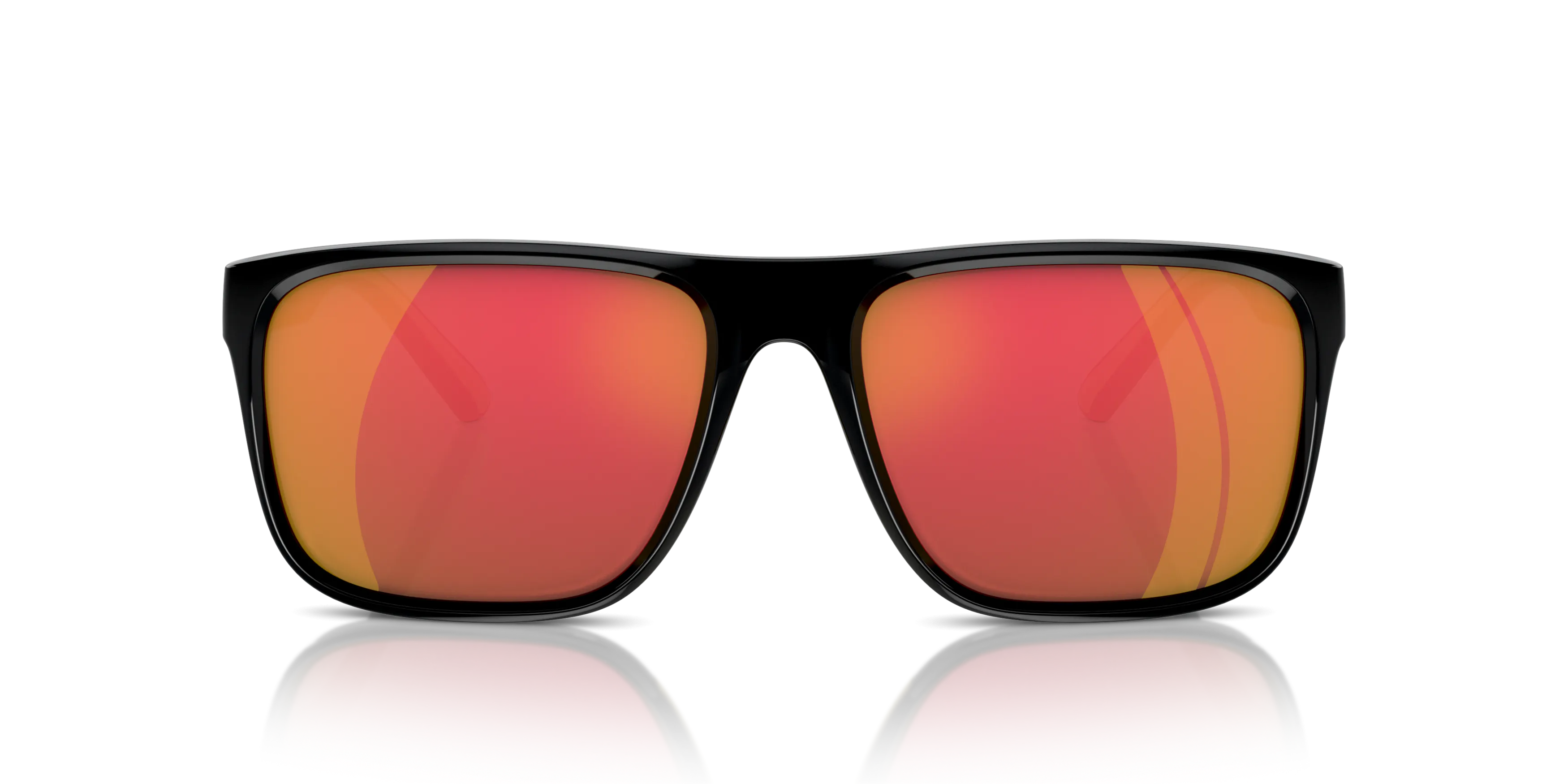 Front, Scuderia Ferrari FZ6002U 501/6Q