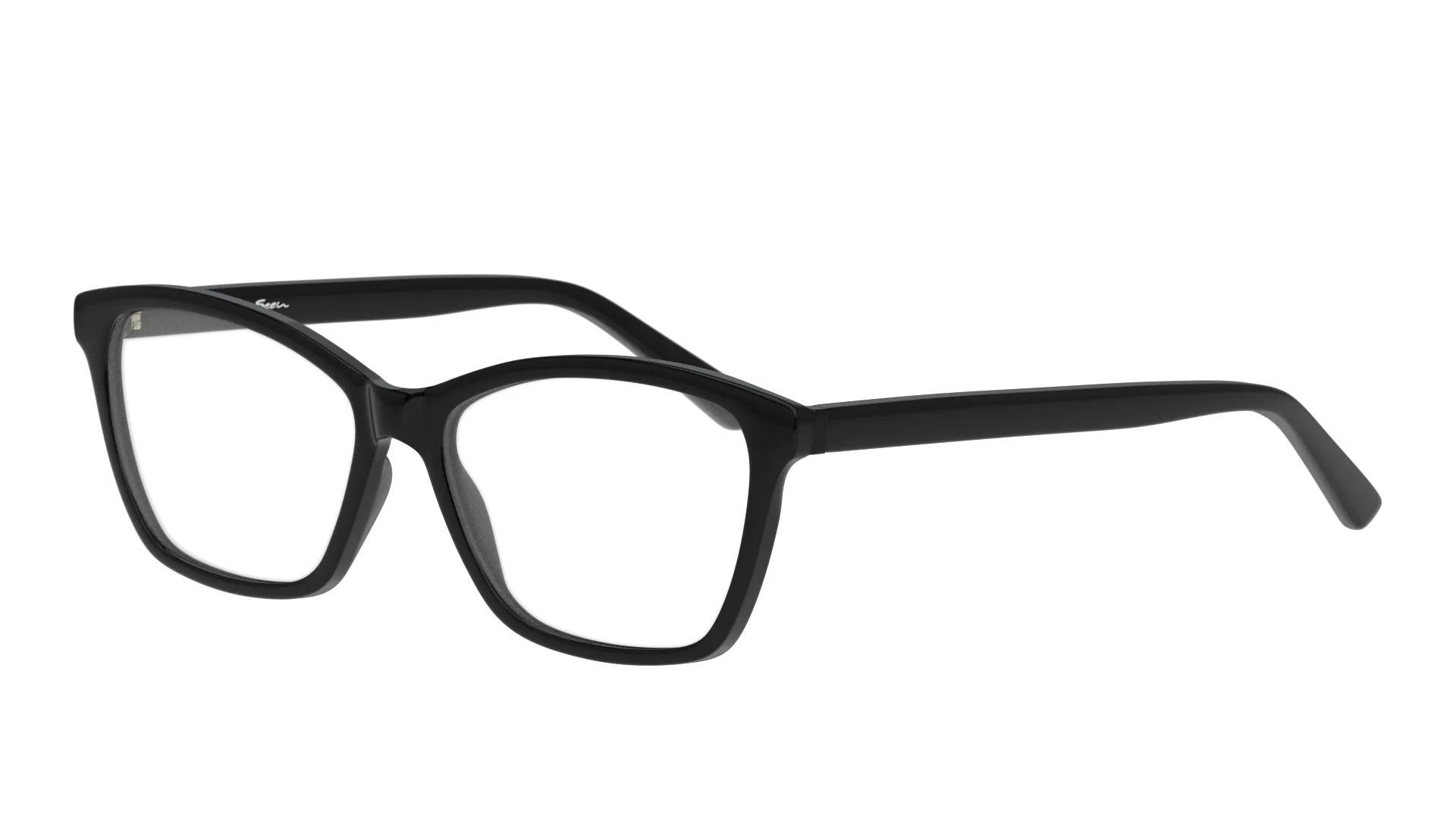 Angle_Left01, Seen SNFF10 NE3017 1105