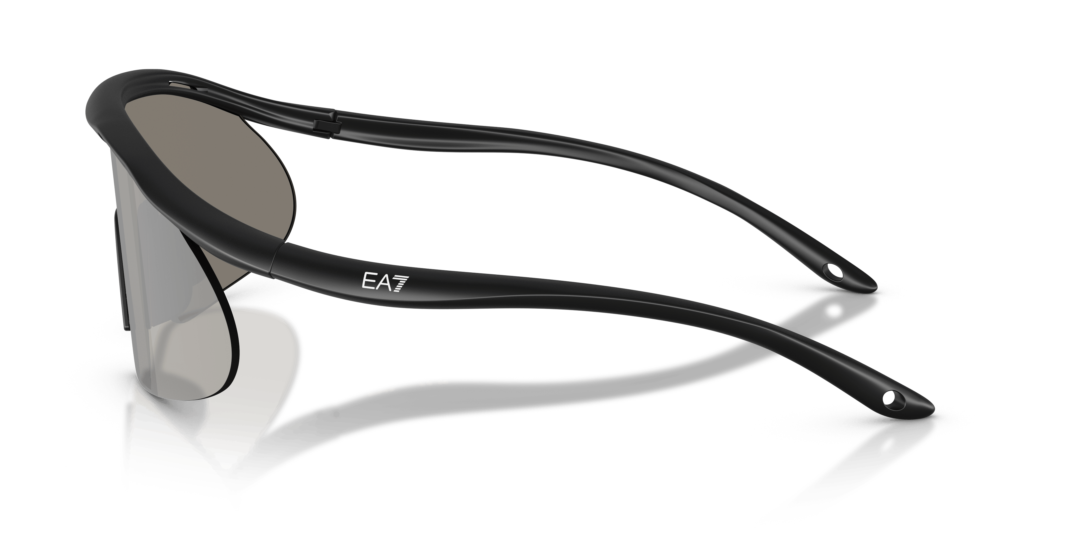 Angle_Left02, EA7 Q74008 62886G