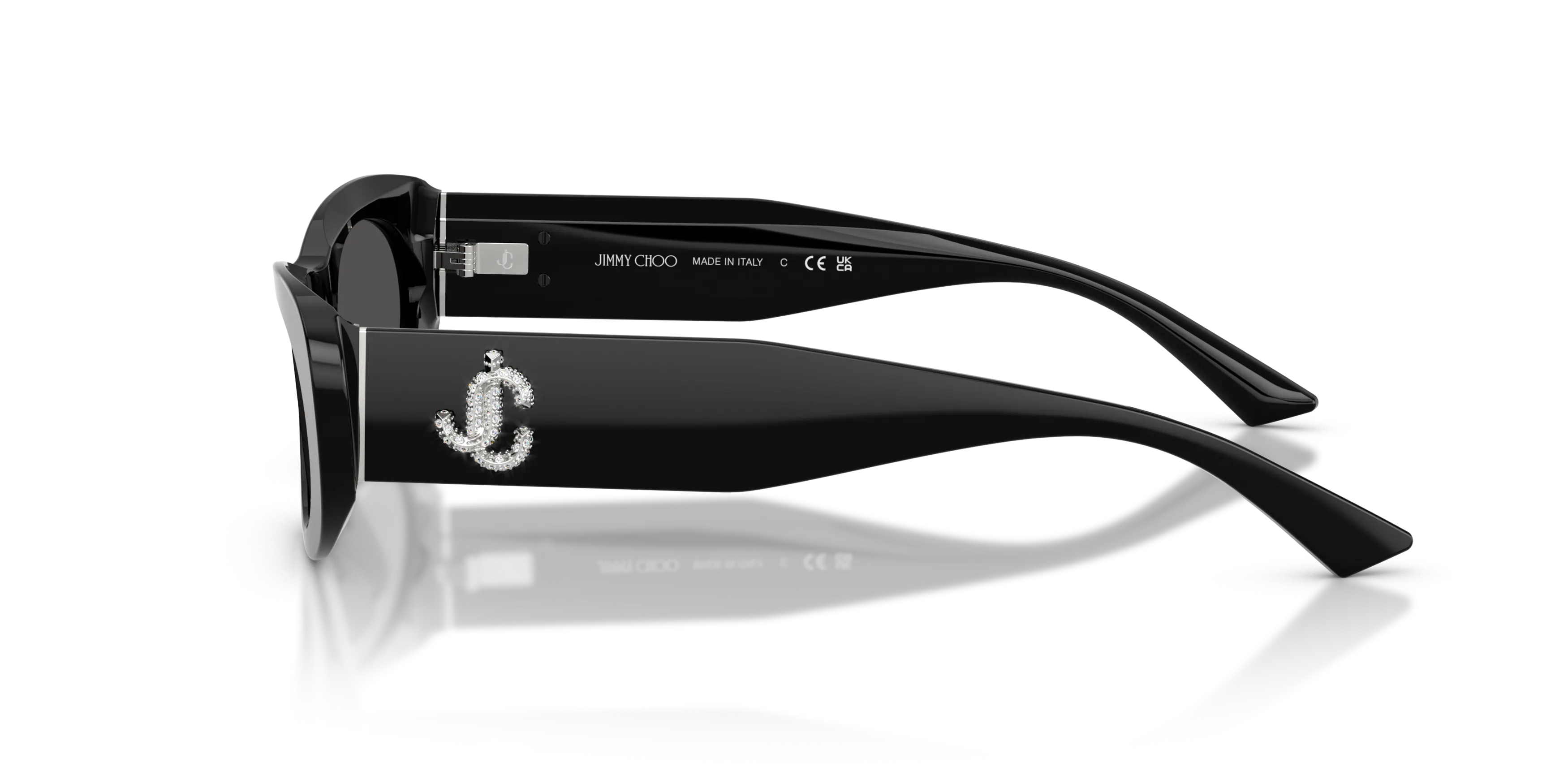 Angle_Left02, Jimmy Choo JC5038BU 500087