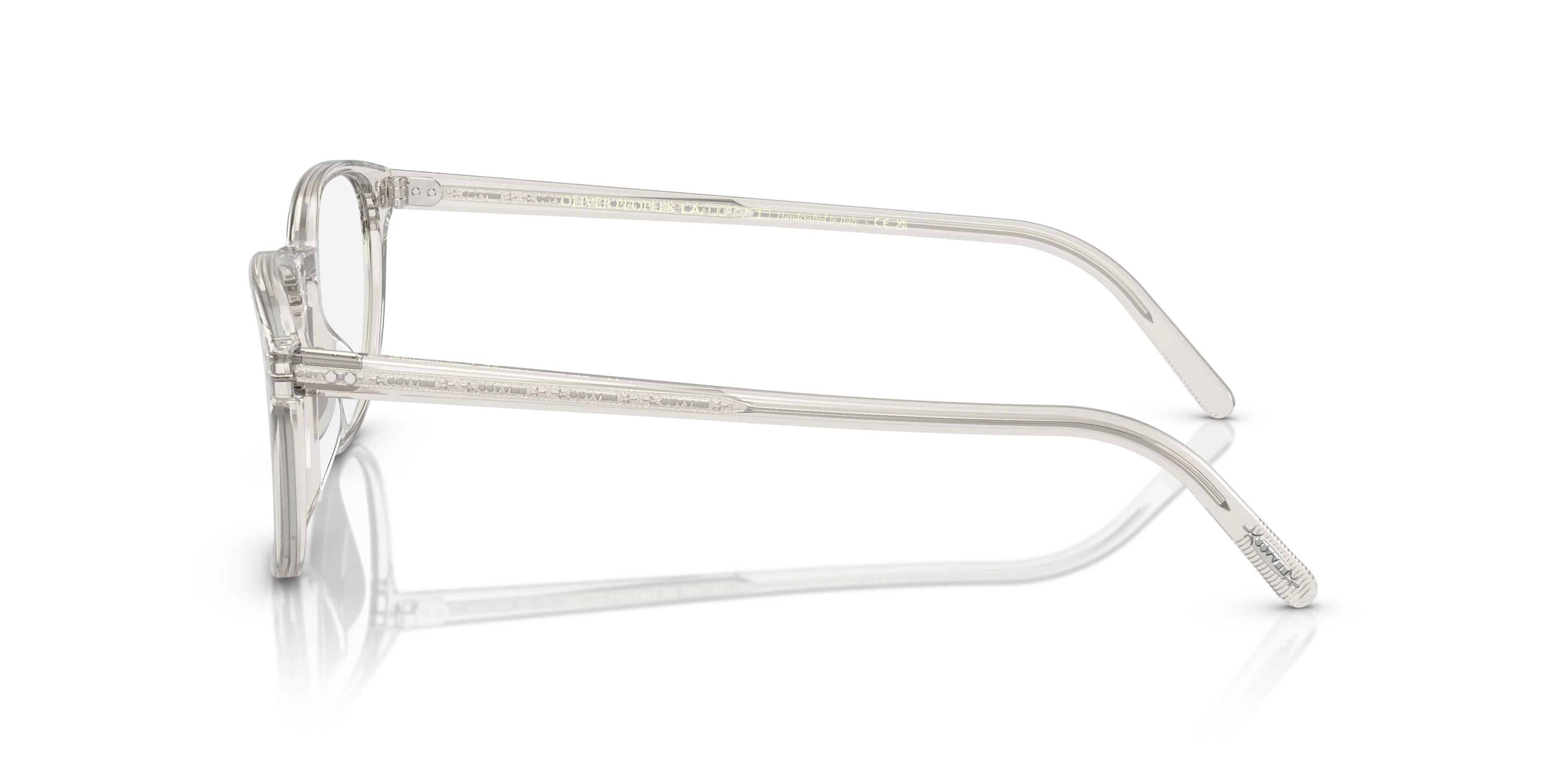 Angle_Left02, Oliver Peoples FAIRMONT OV5219 1699