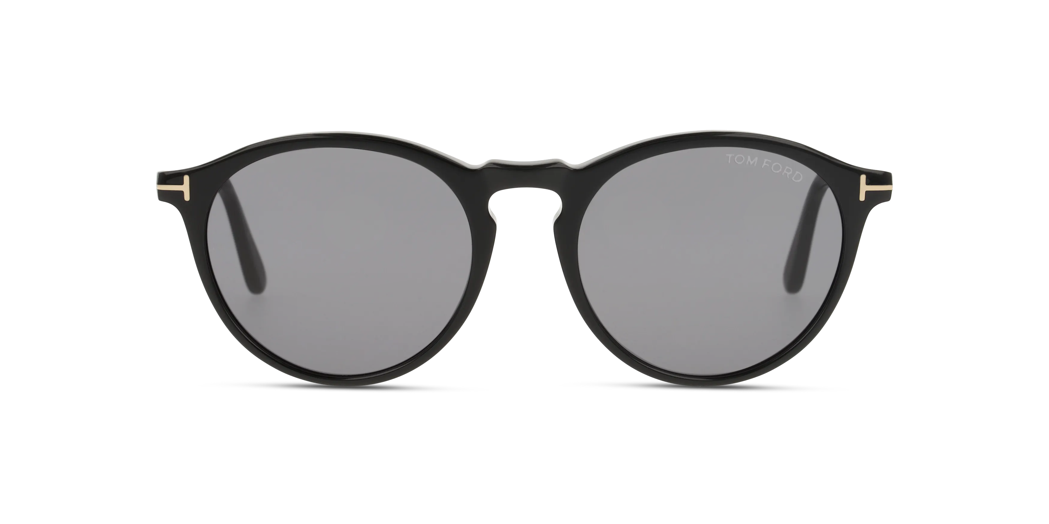 Front, Tom Ford Aurele FT0904 Sunglasses