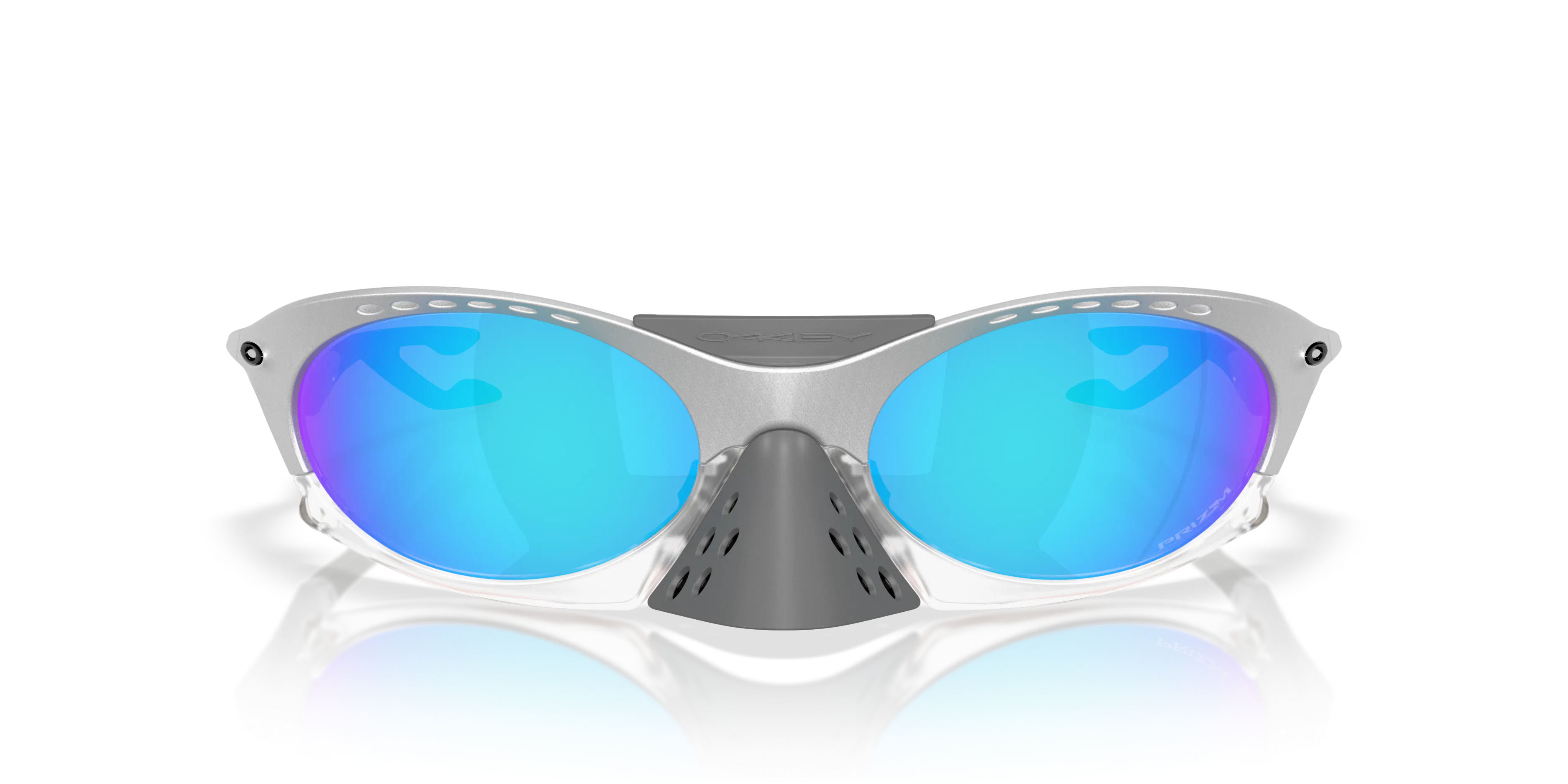 Front, Oakley PLANTARIS OO9437 943713