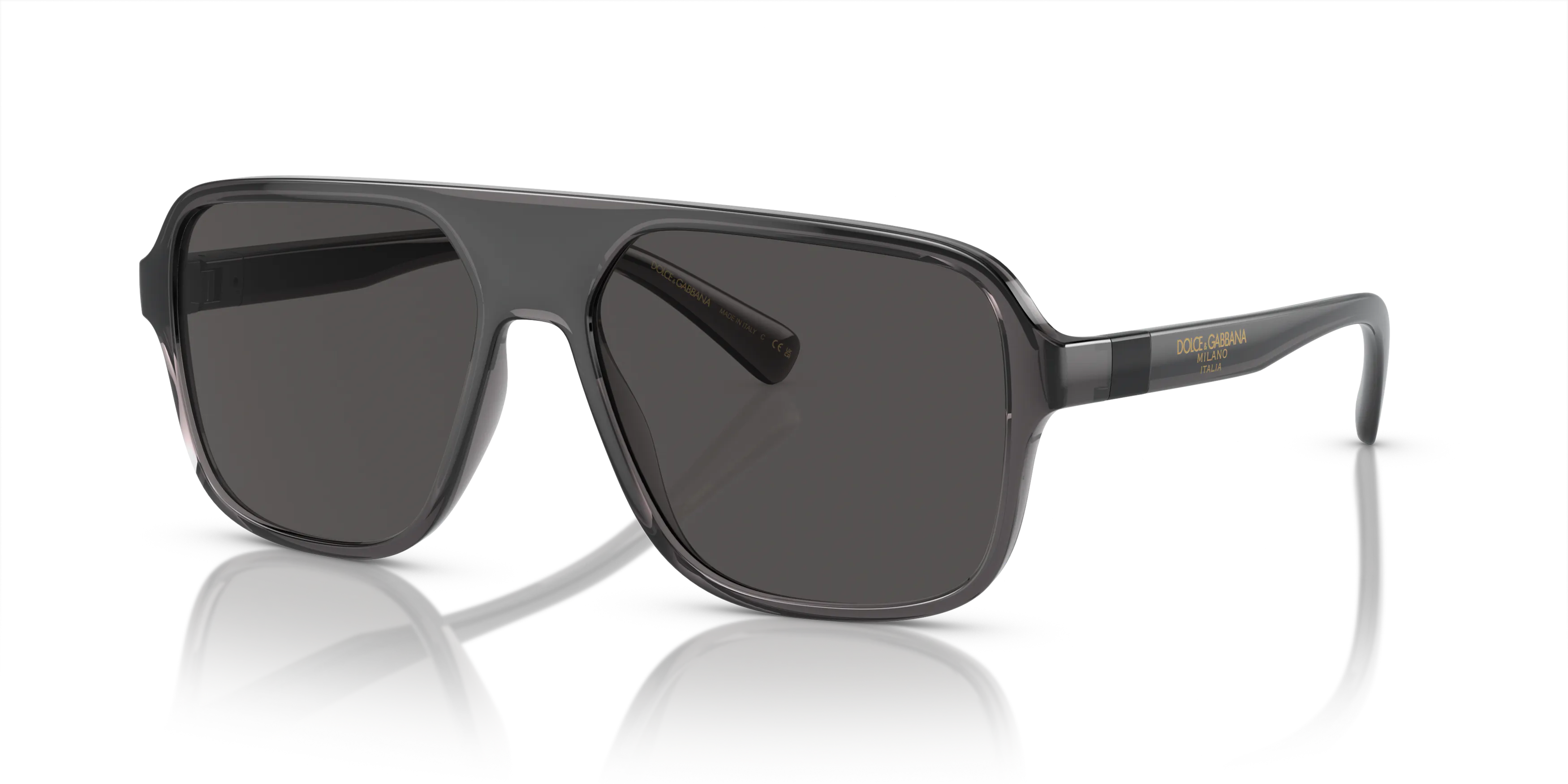 Angle_Left01, Dolce&Gabbana DG6134 325787