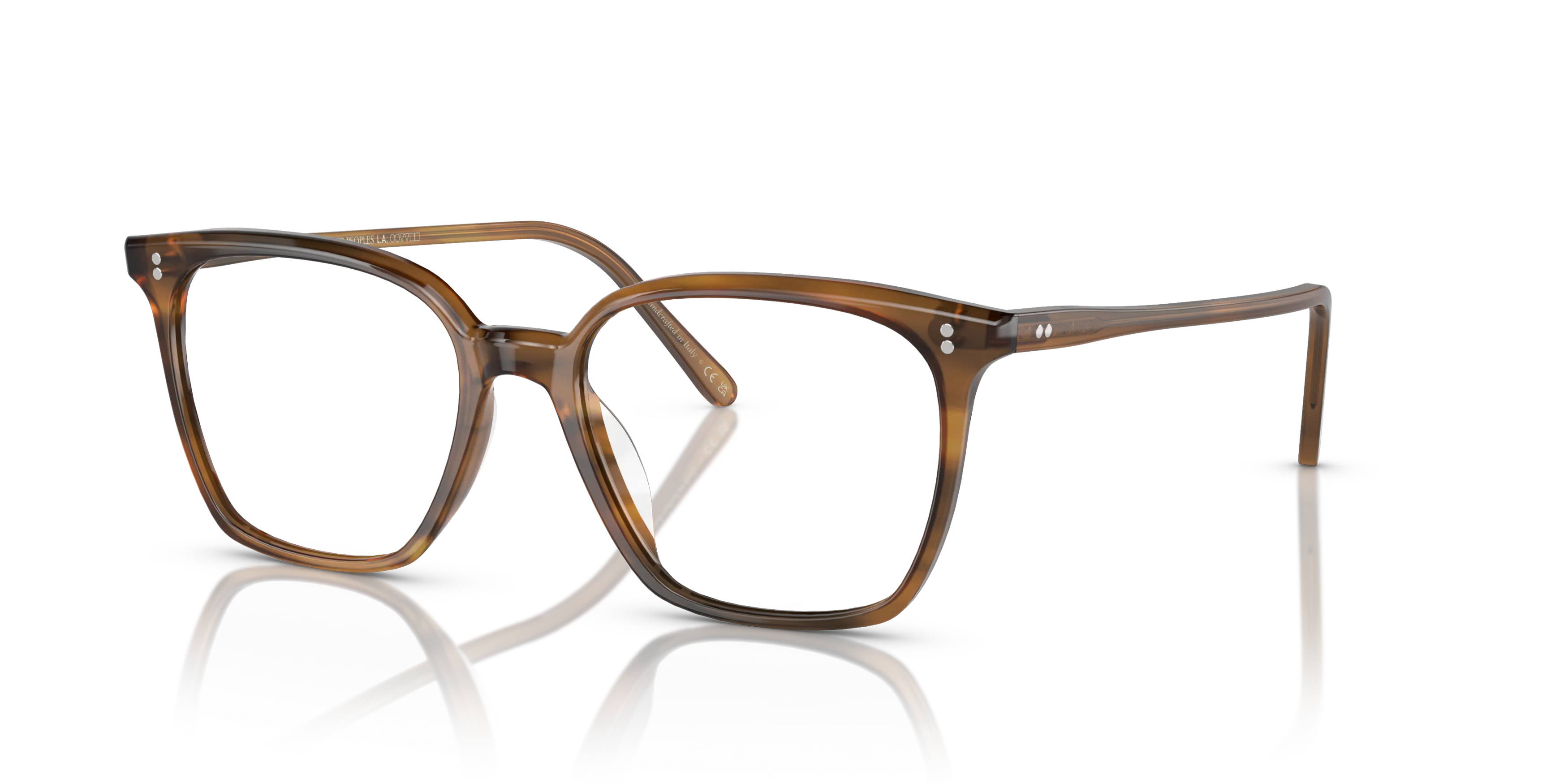 Angle_Left01, Oliver Peoples RASEY OV5488U 1011