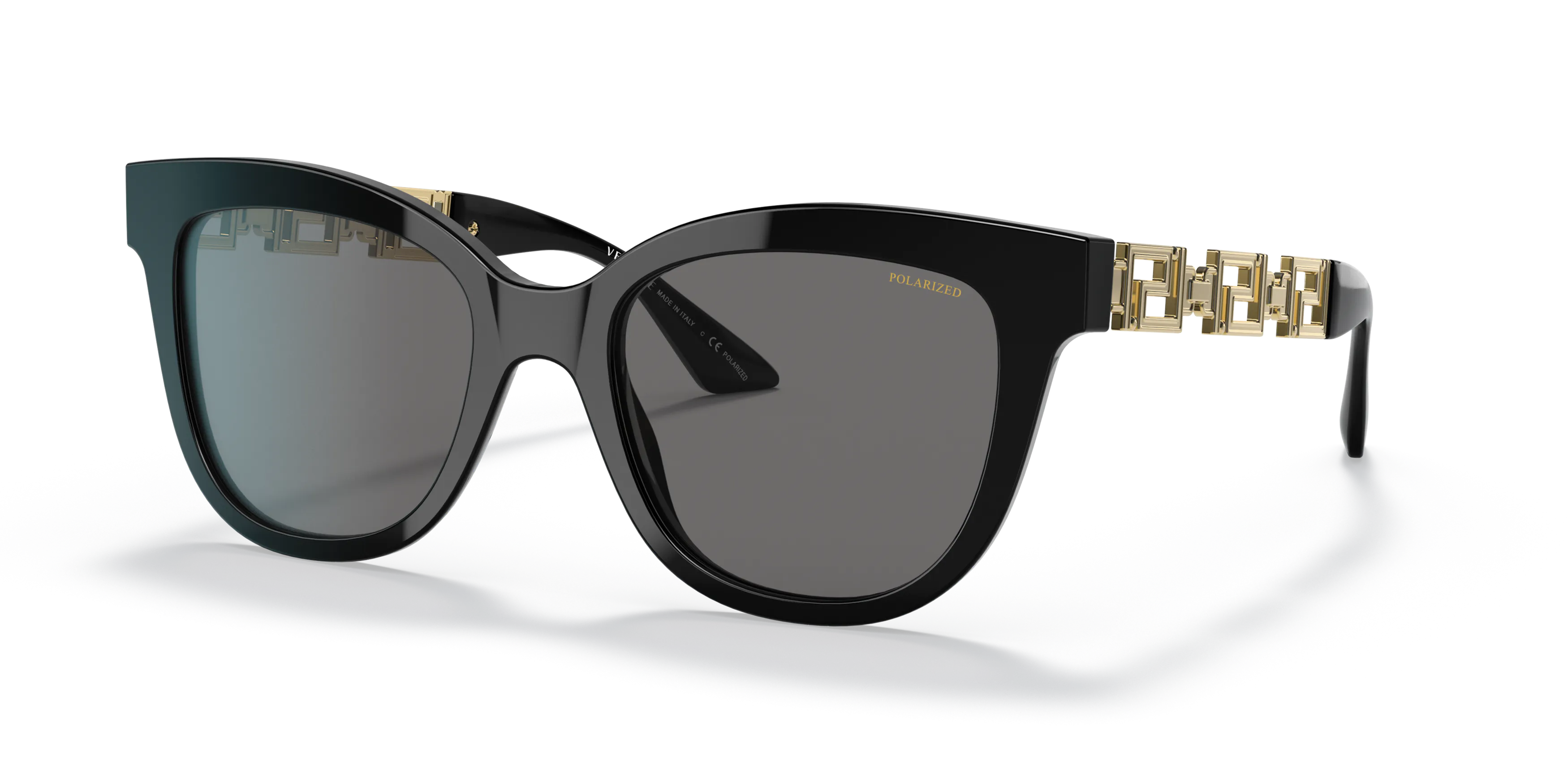 Angle_Left01, VERSACE VE4394 GB1/81