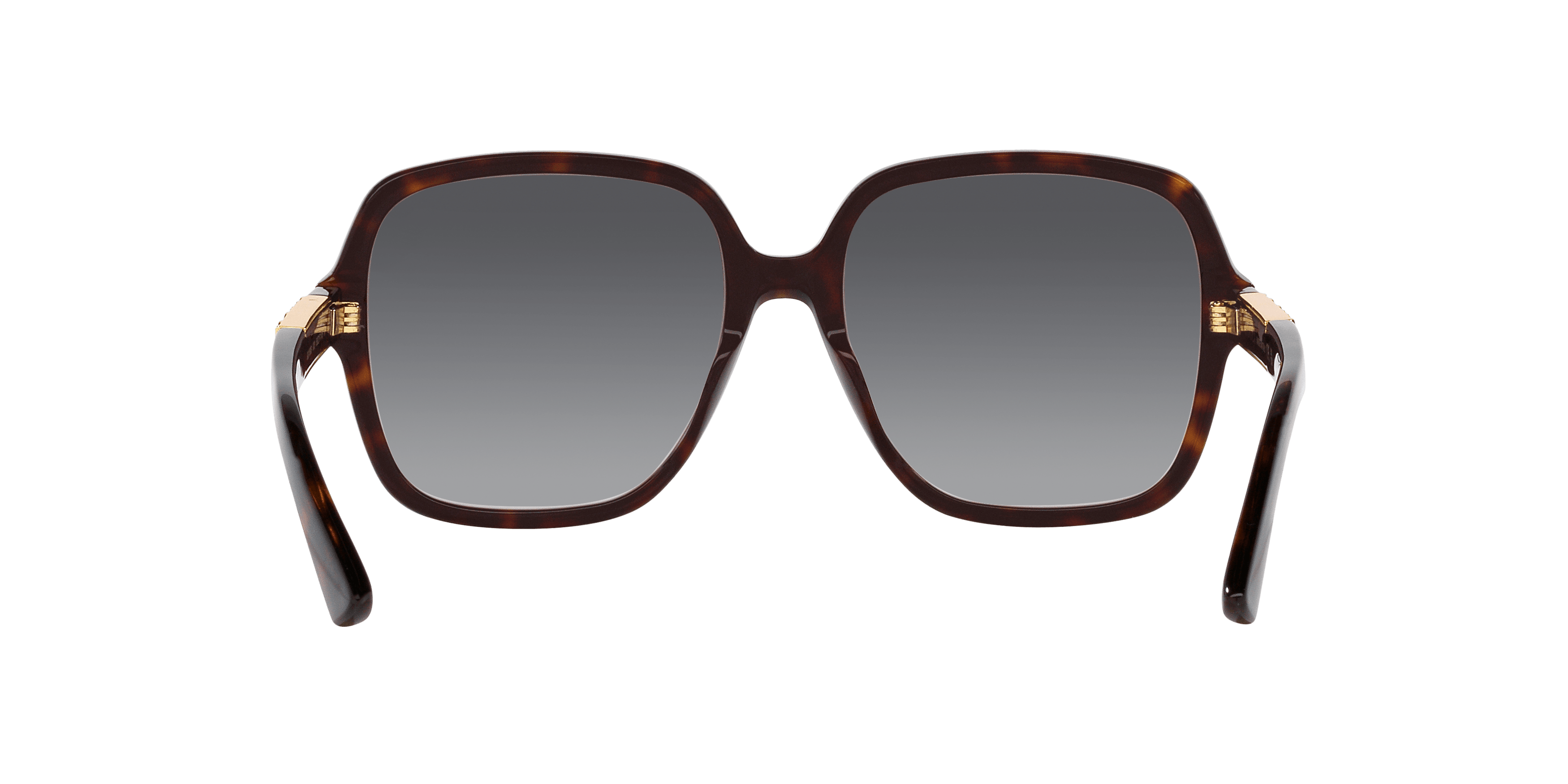 Detail02, Gucci GG1189S GC001949 1800D1
