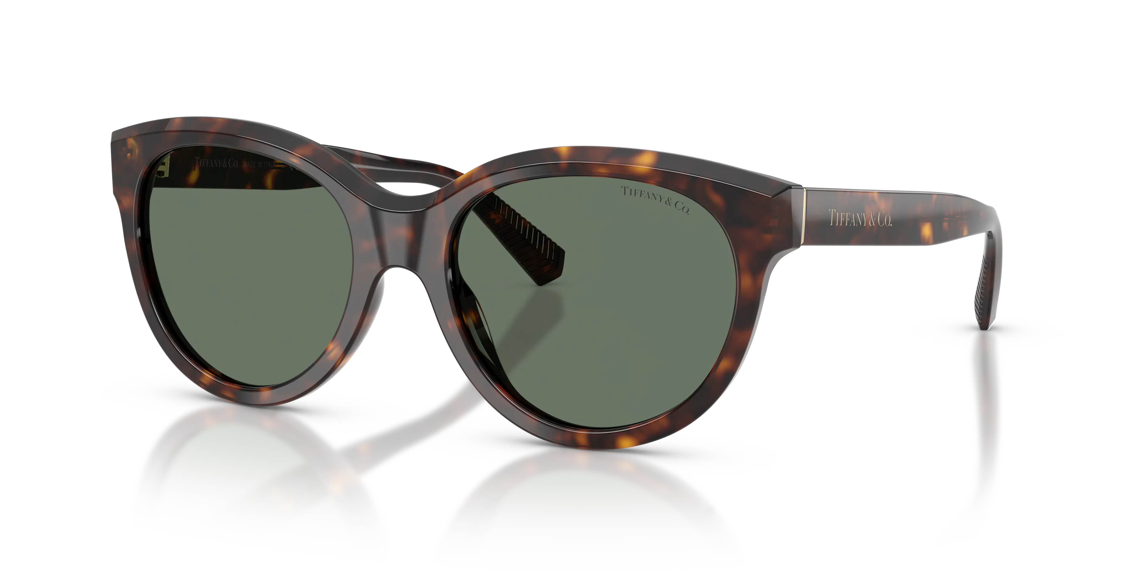 Angle_Left01, Tiffany & Co TF 4271 Sunglasses