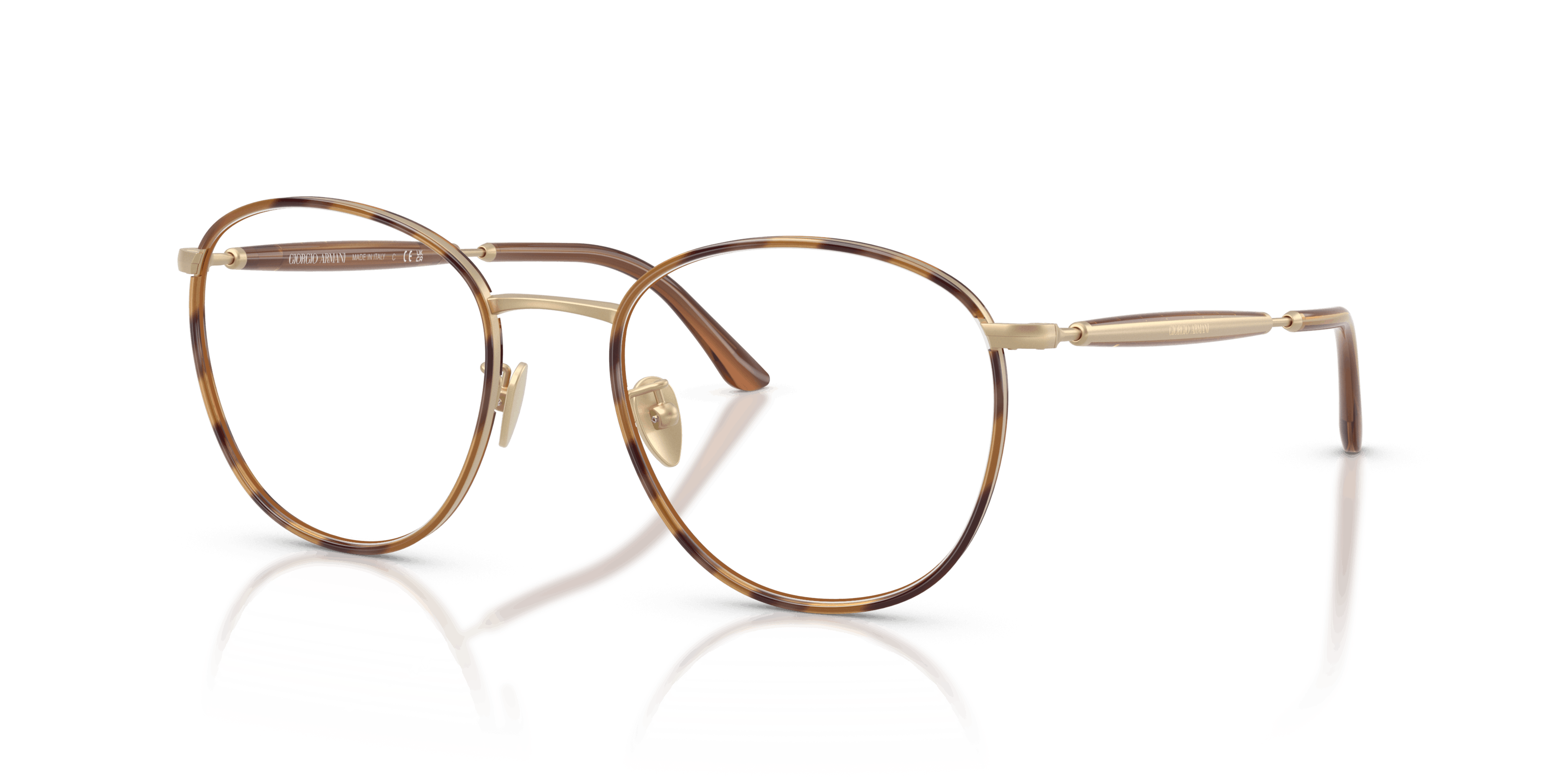 Angle_Left01, Giorgio Armani AR5161J 3002