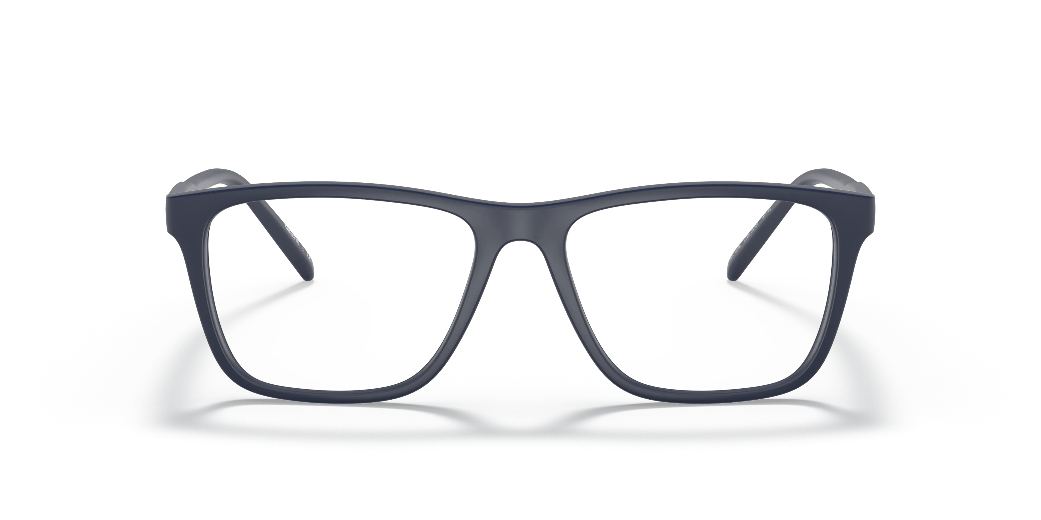 Front, Arnette AN7201 2759