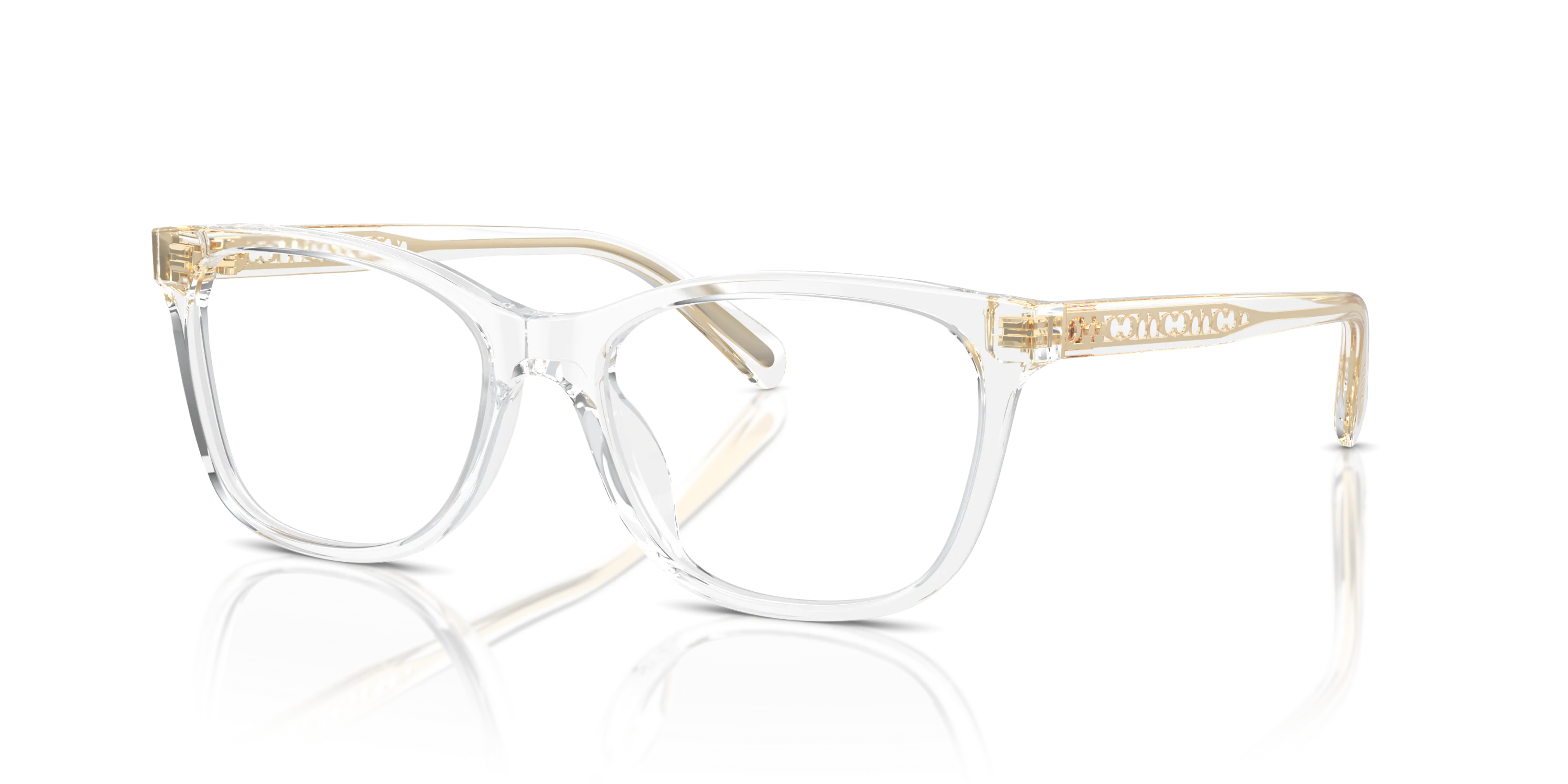 Angle_Left01, COACH HC6235U 5111