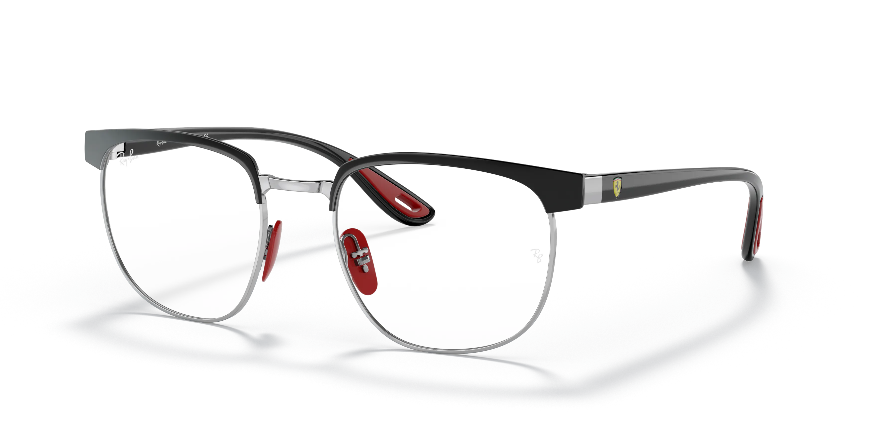 Angle_Left01, Ray-Ban RX3698VM F060