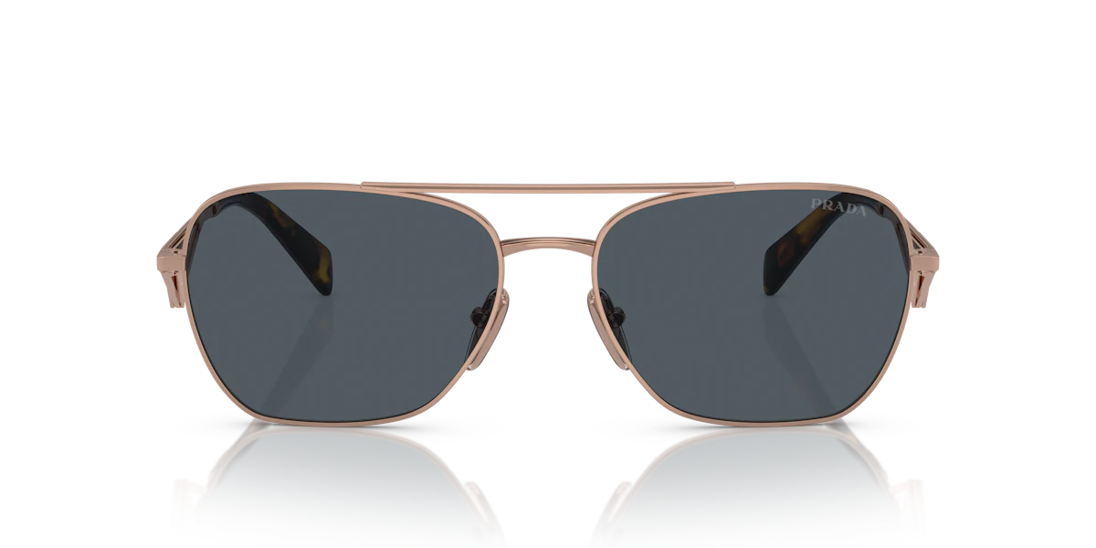 Prada PR A50S SVF09T