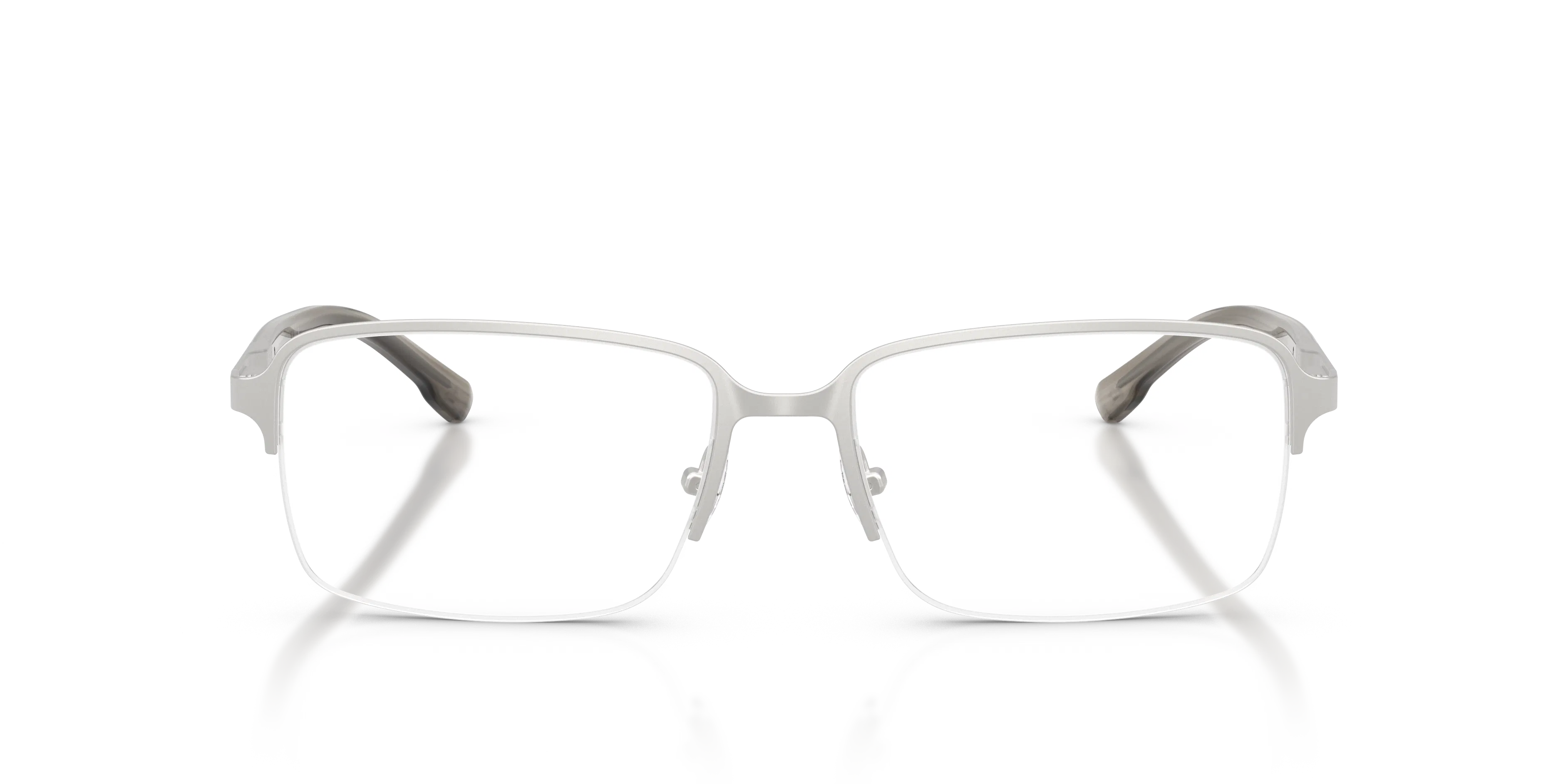 Brooks Brothers BB1135 1032