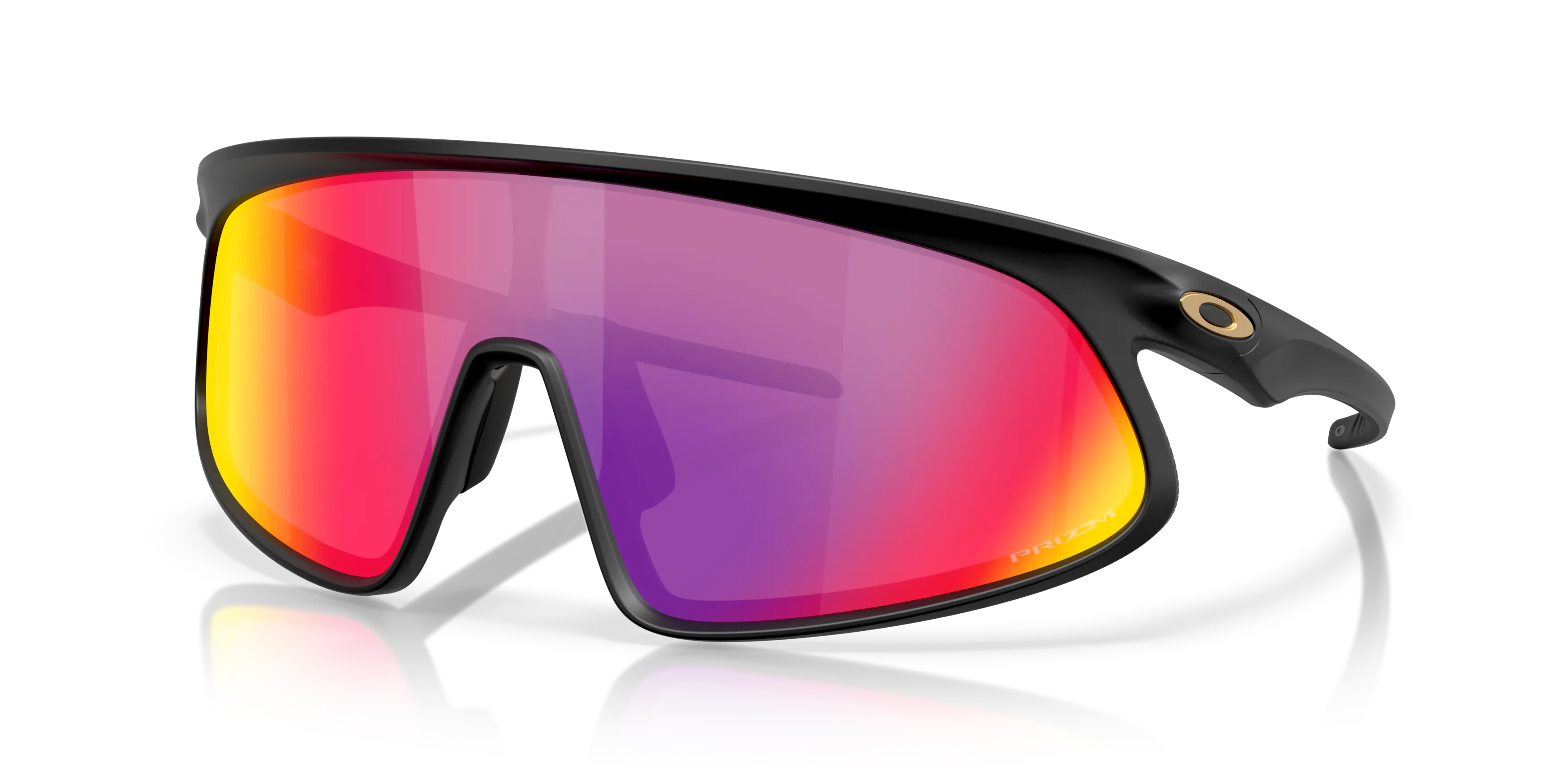 Angle_Left01, Oakley RSLV 0OO9484D 948402 Solbriller