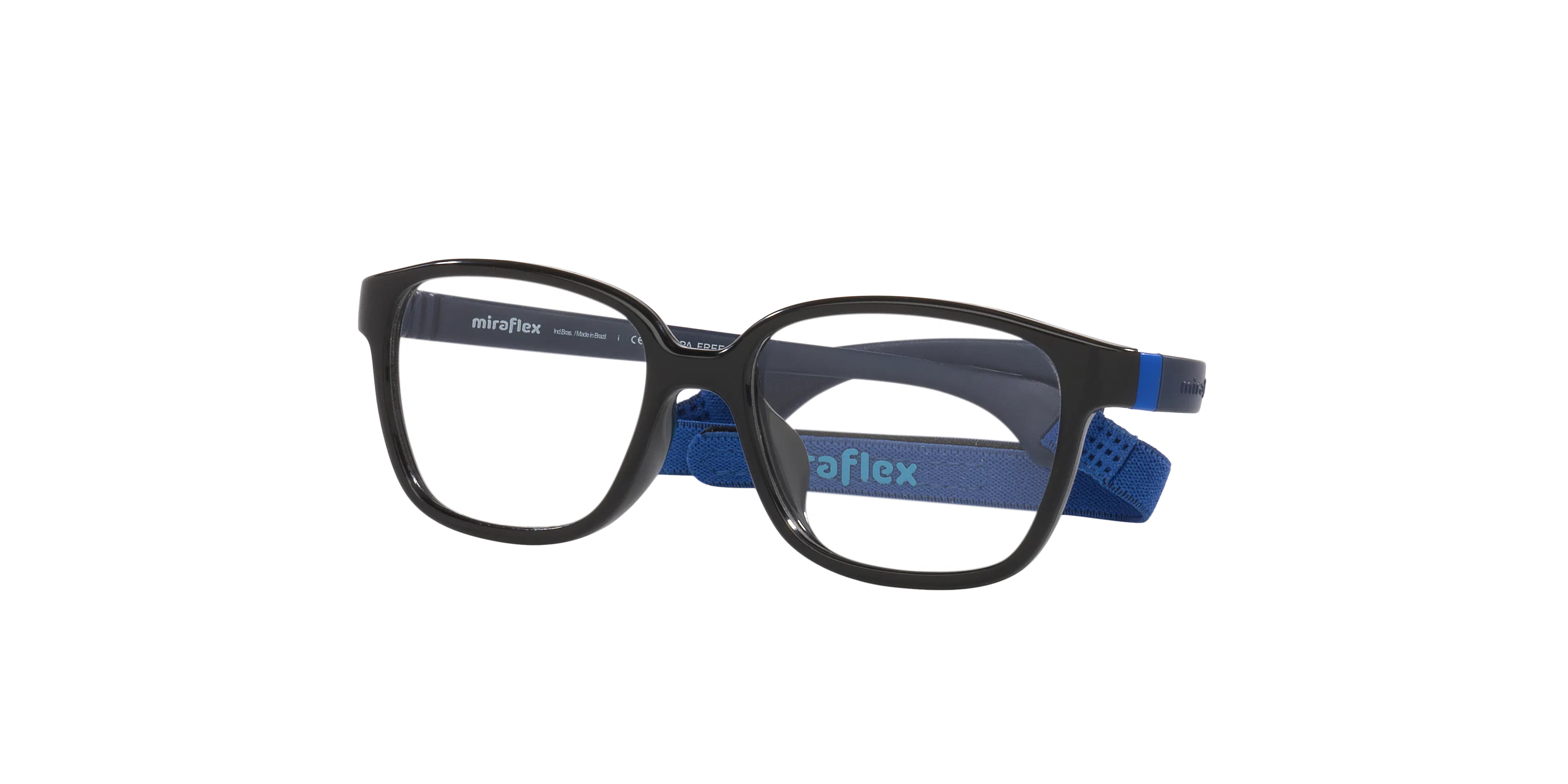 Angle_Left01, Miraflex MF4027 N216