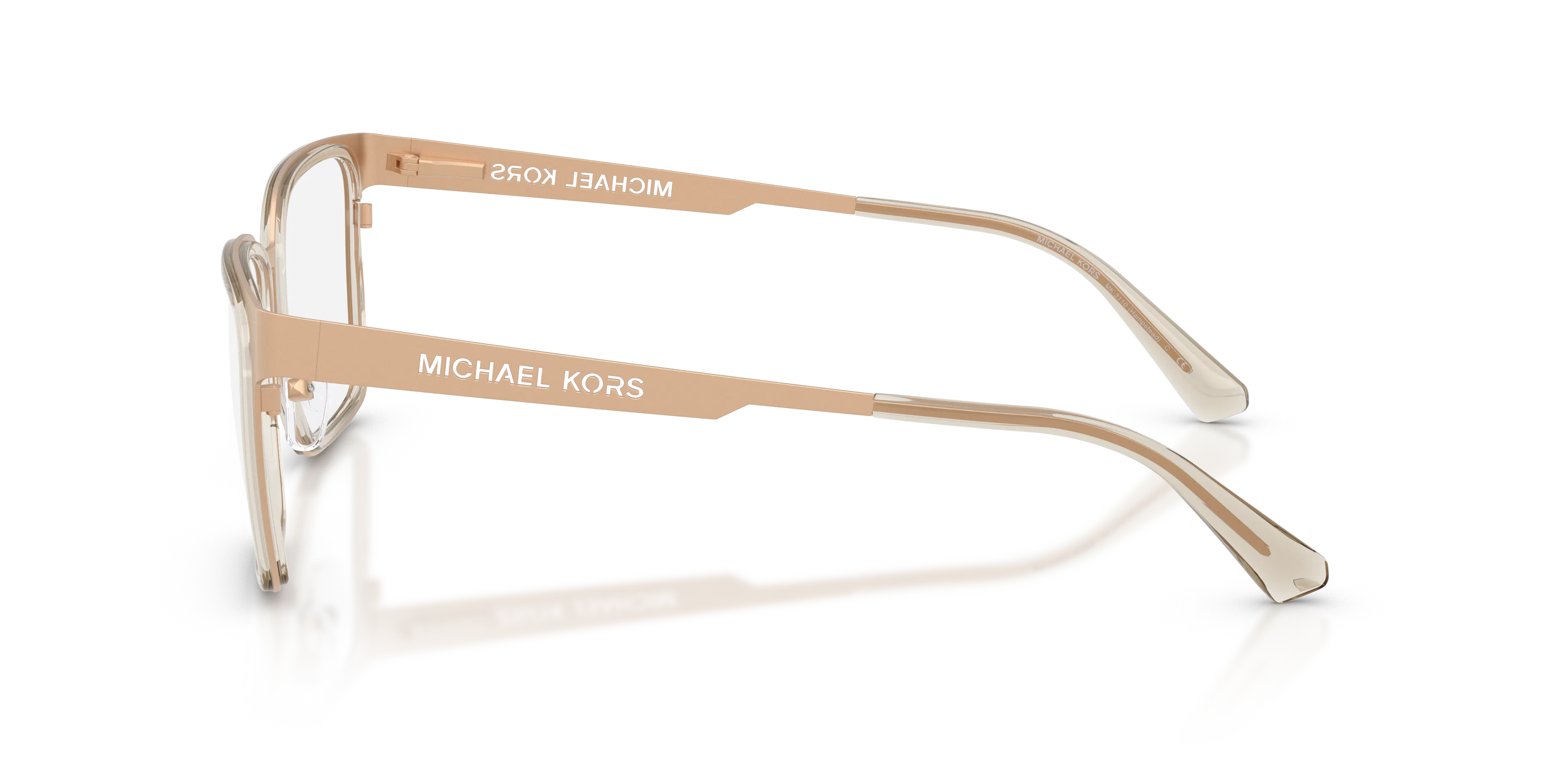 Angle_Left02, Michael Kors Hampstead MK3110 1899