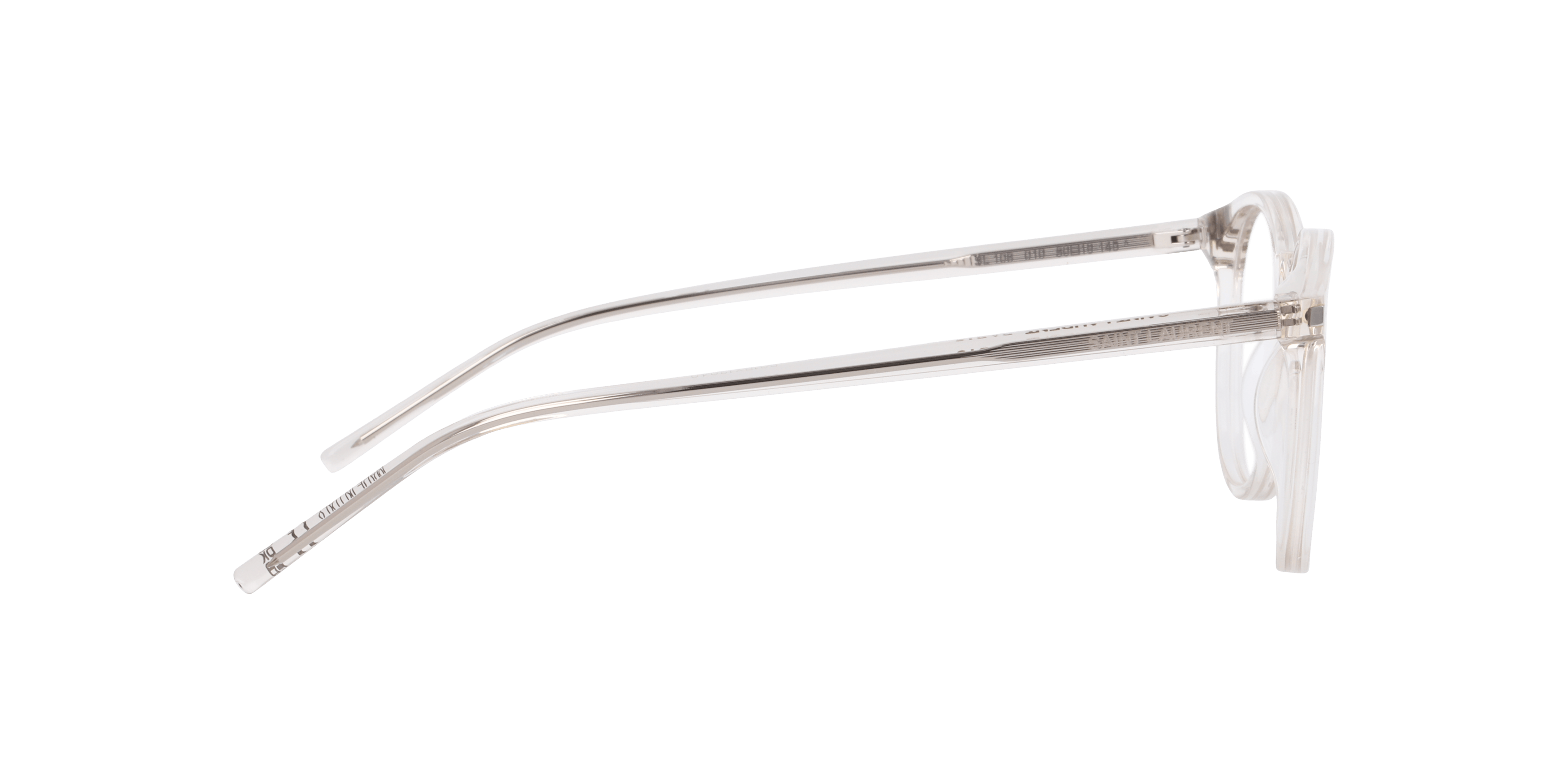 Angle_Right01, SAINT LAURENT SL 106 10