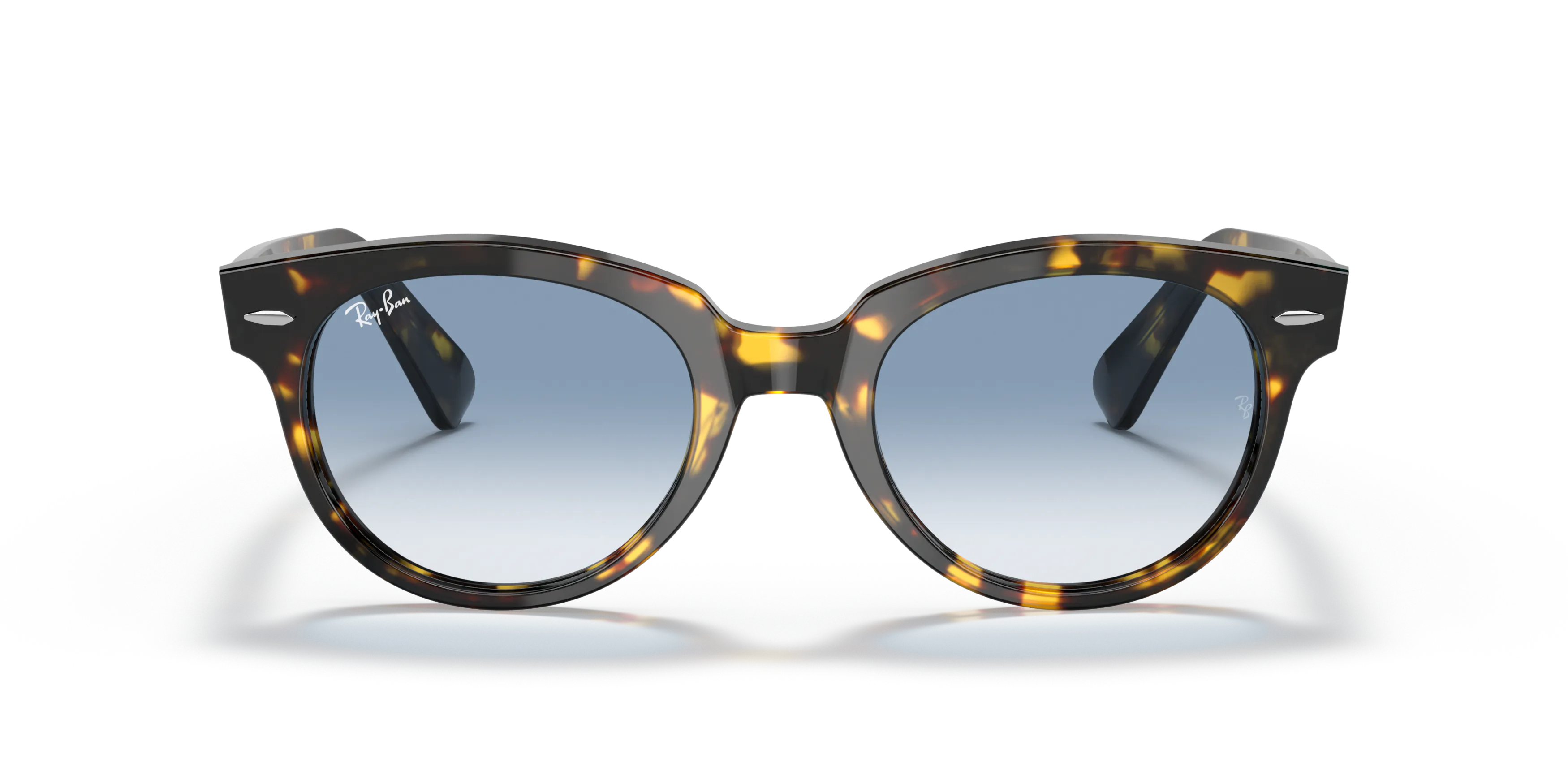 Front, Ray-Ban ORION RB2199 13323F