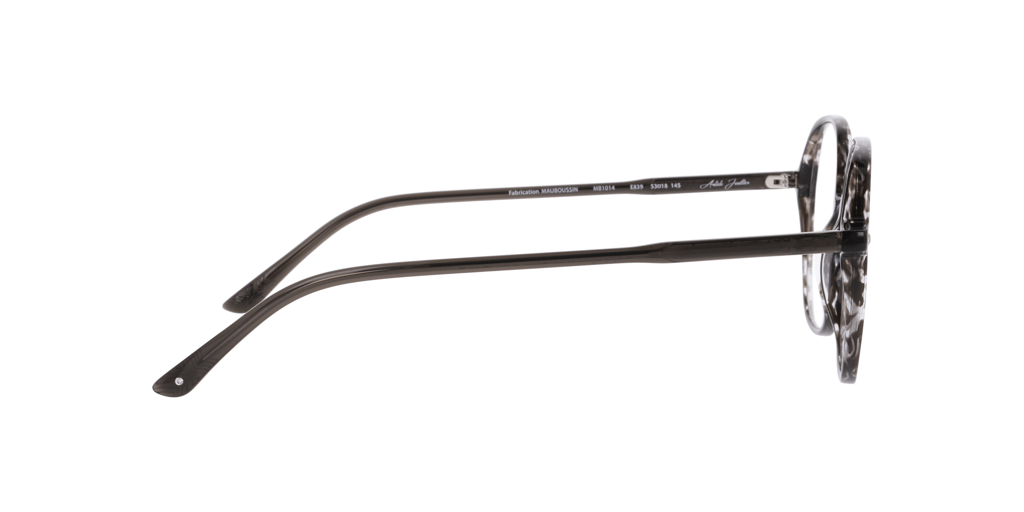 Angle_Right01, MAUBOUSSIN MB1014 E839