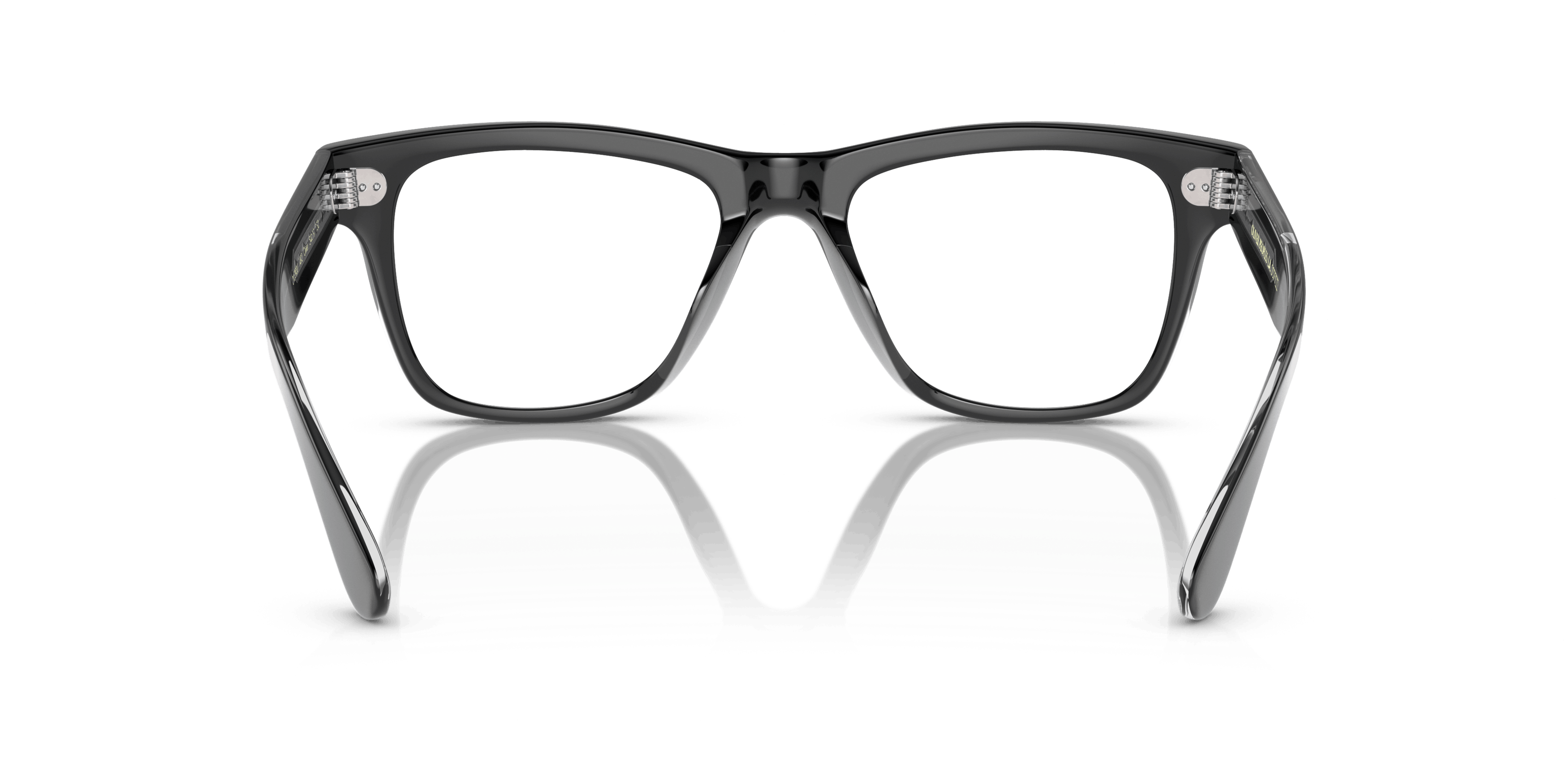 Detail02, Oliver Peoples OLIVER OV5393U 1492