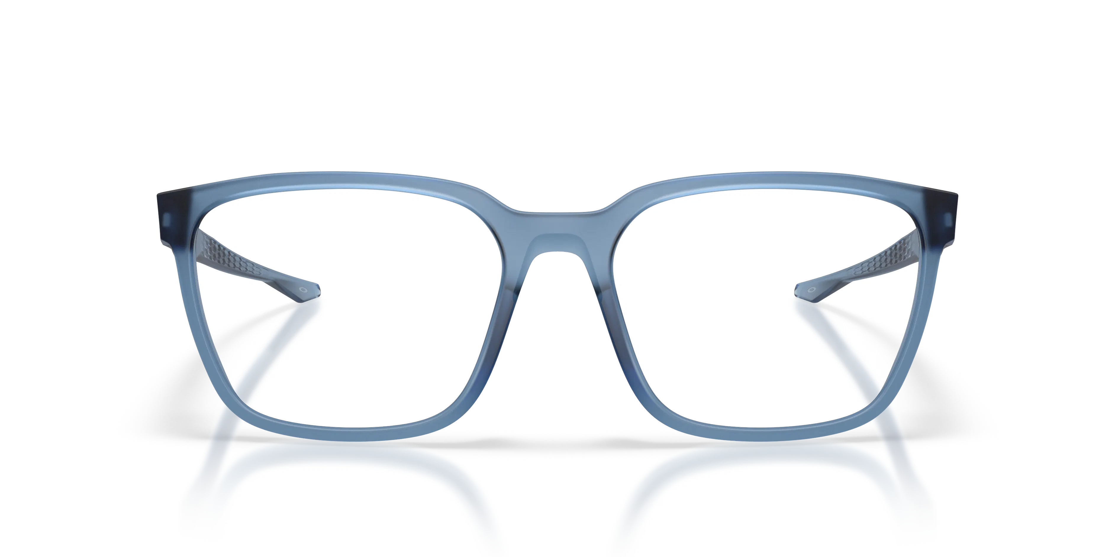 Front, Oakley OX8207 Overhead SQ 820703