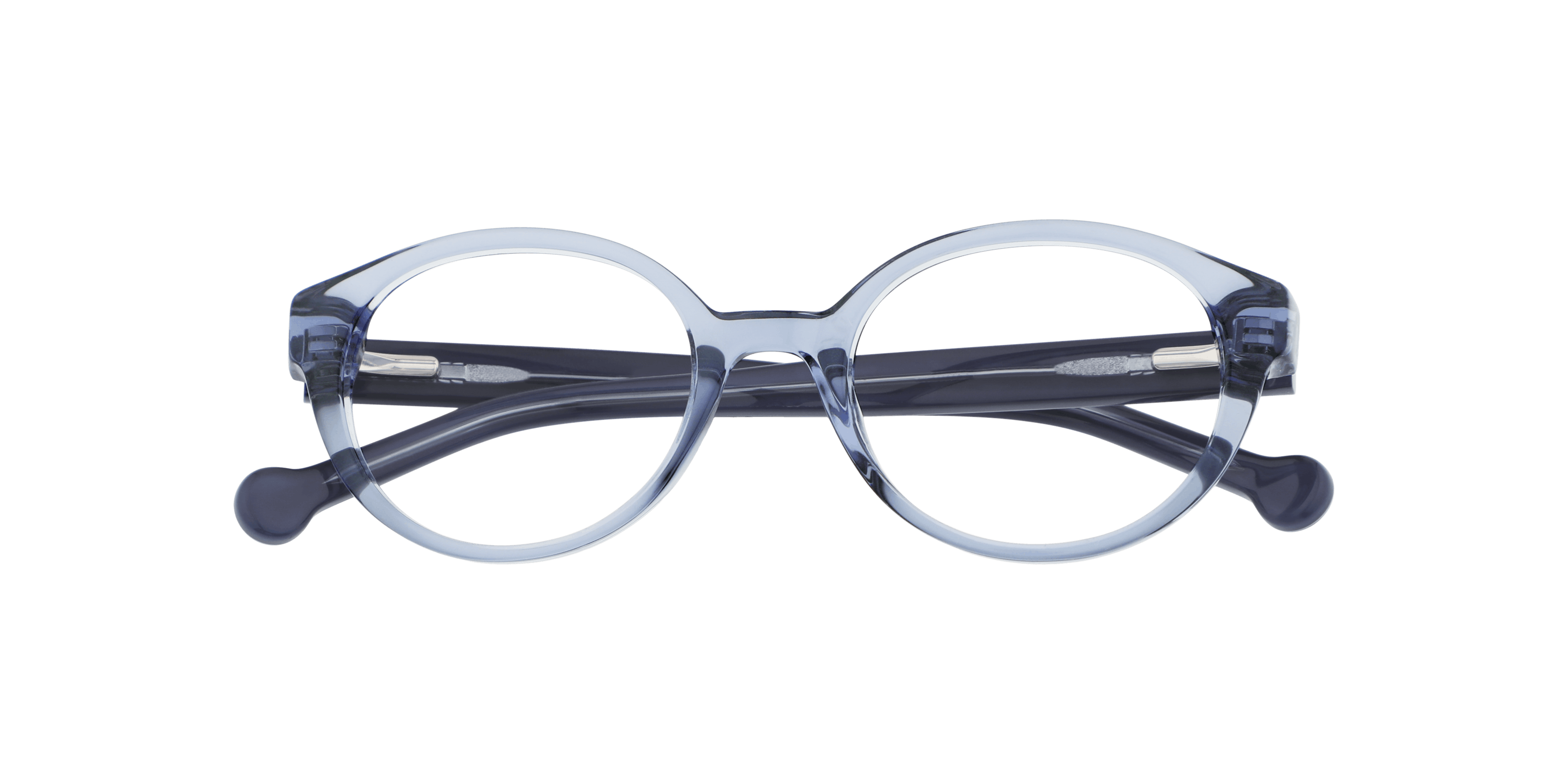 Folded, Kids 0IY2359 C02 Brillestel