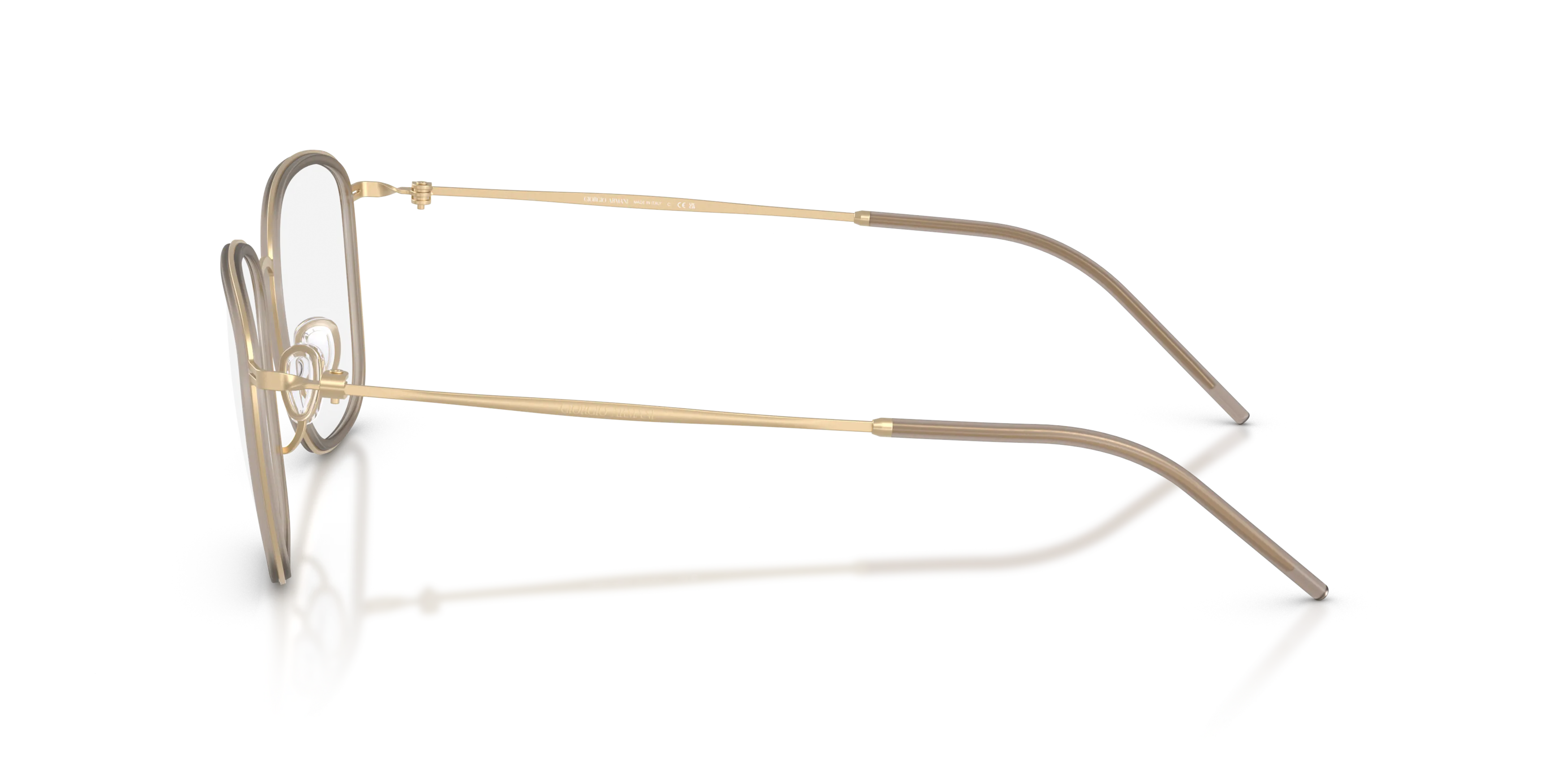 Angle_Left02, Giorgio Armani AR5154 3002