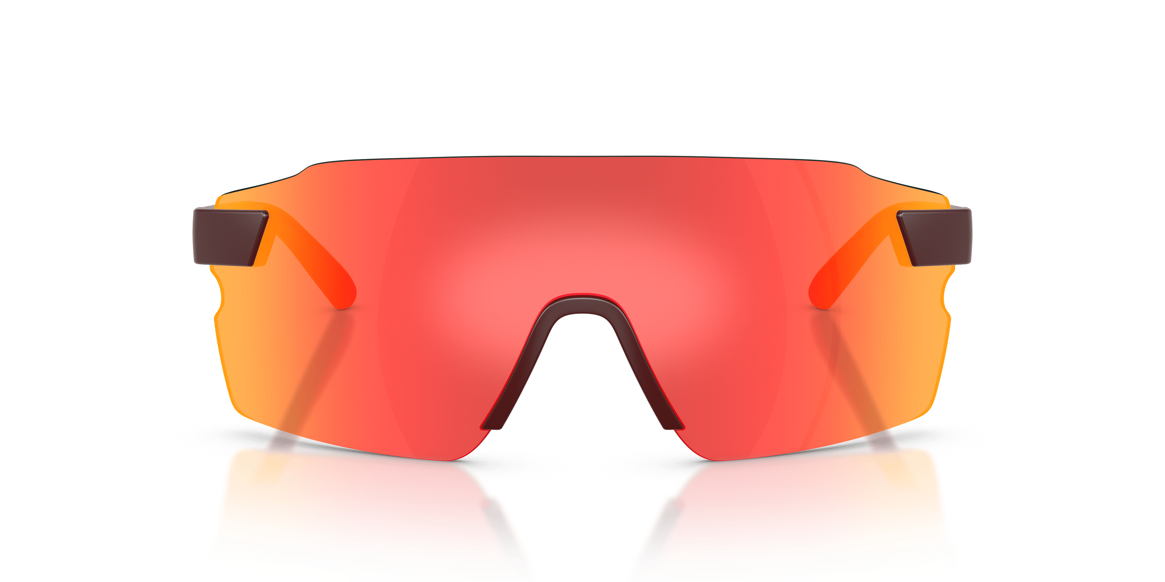 Front, FERRARI SCUDERIA FZ6024U 530/M5