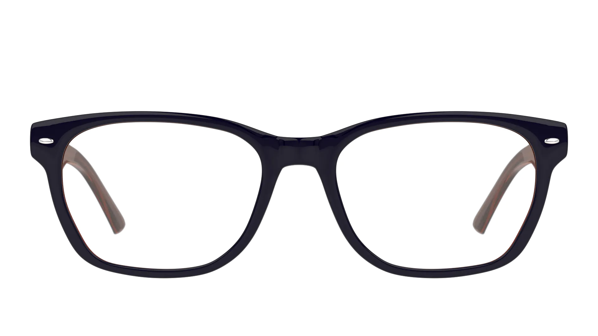 Front, UNOFFICIAL UNOM0021 CC00