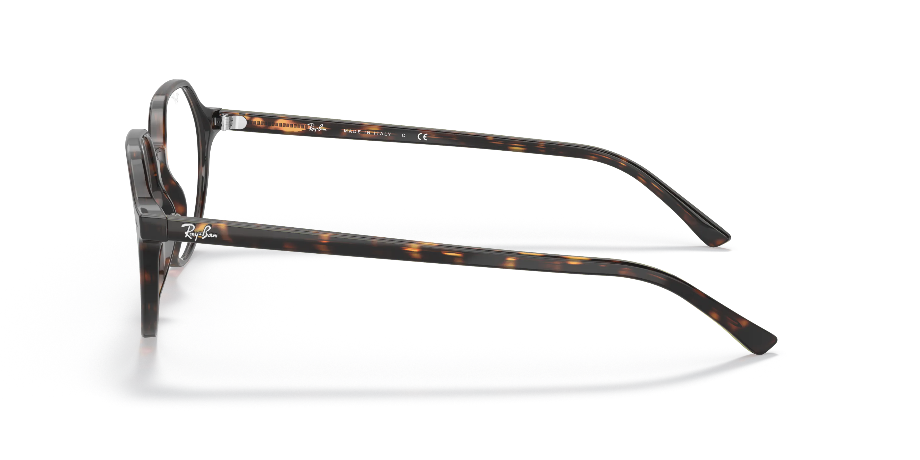 Angle_Left02, Ray-Ban THALIA RB5395 2012