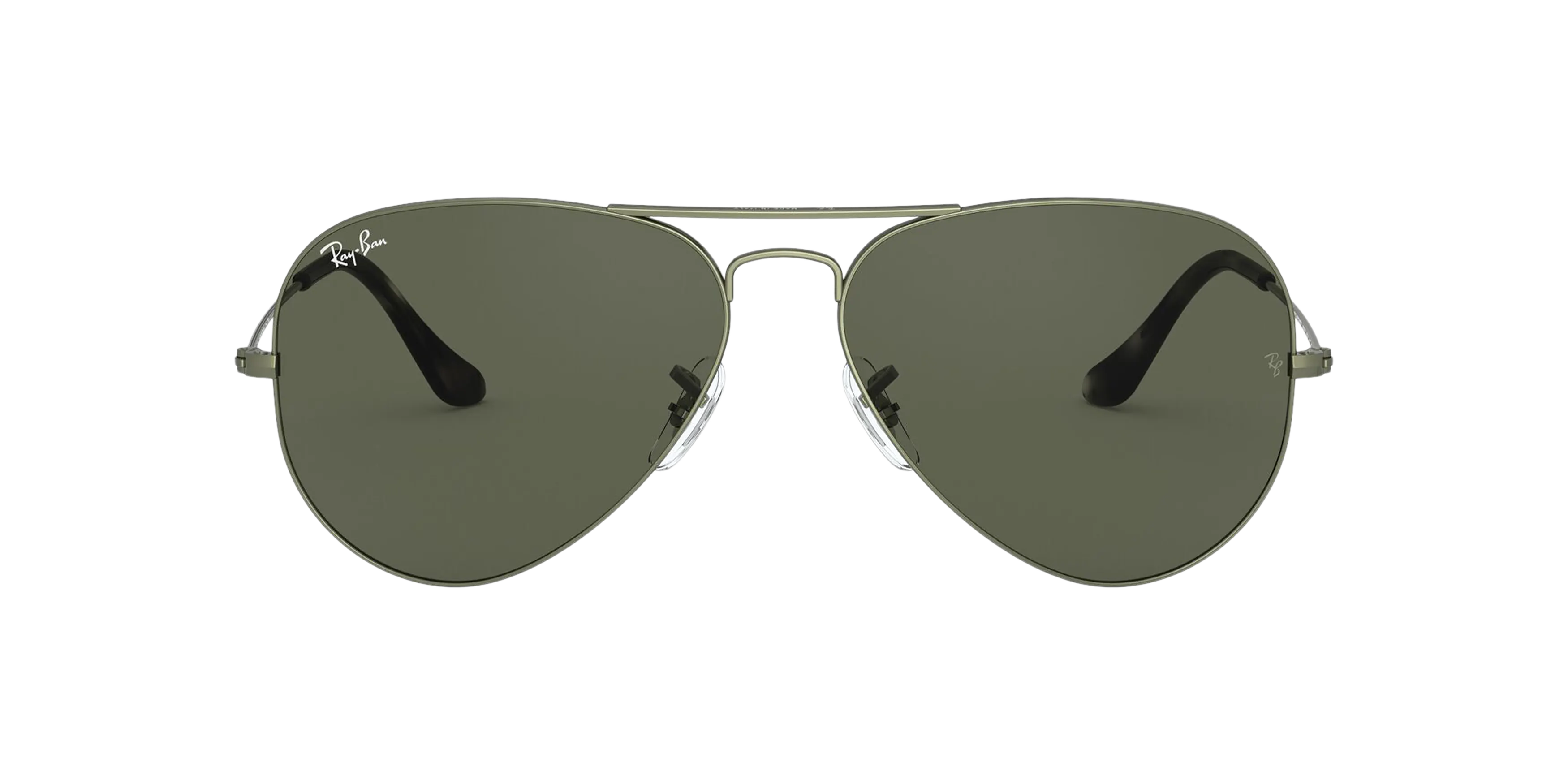 Ray-Ban Aviator Classic RB3025 919131