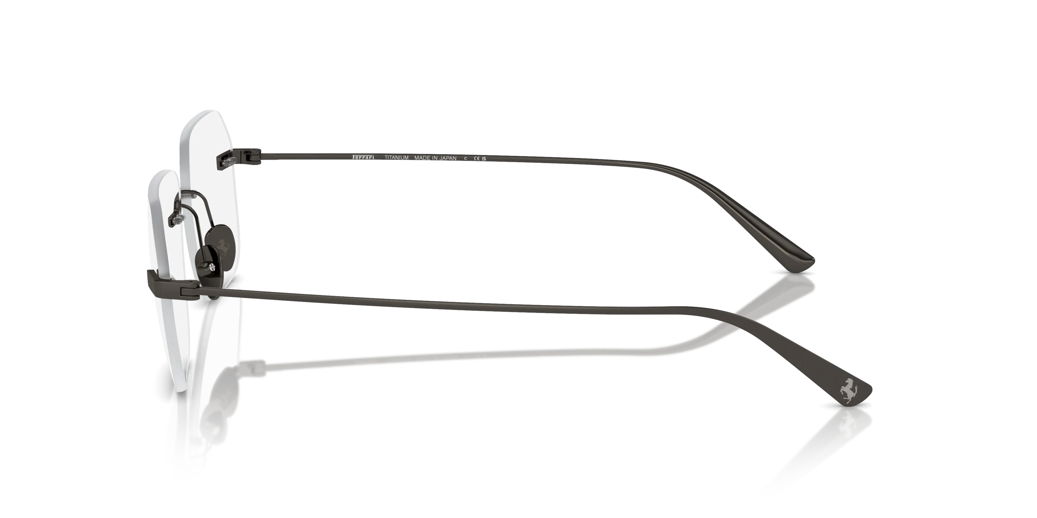 Angle_Left02, Ferrari FH3003TD 304