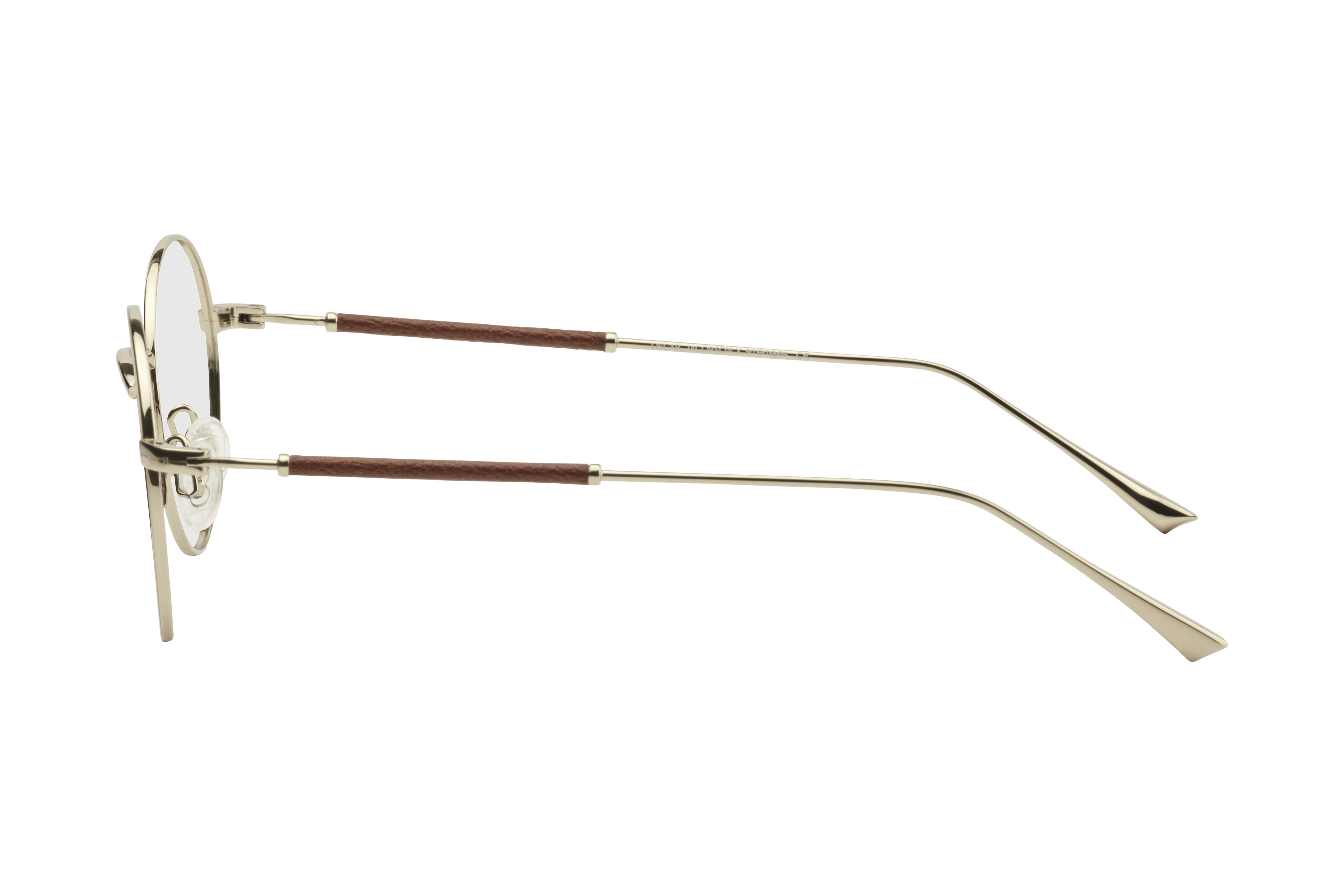 Angle_Left02, Oscar Jacobson Folke 10035 2272 Brillestel