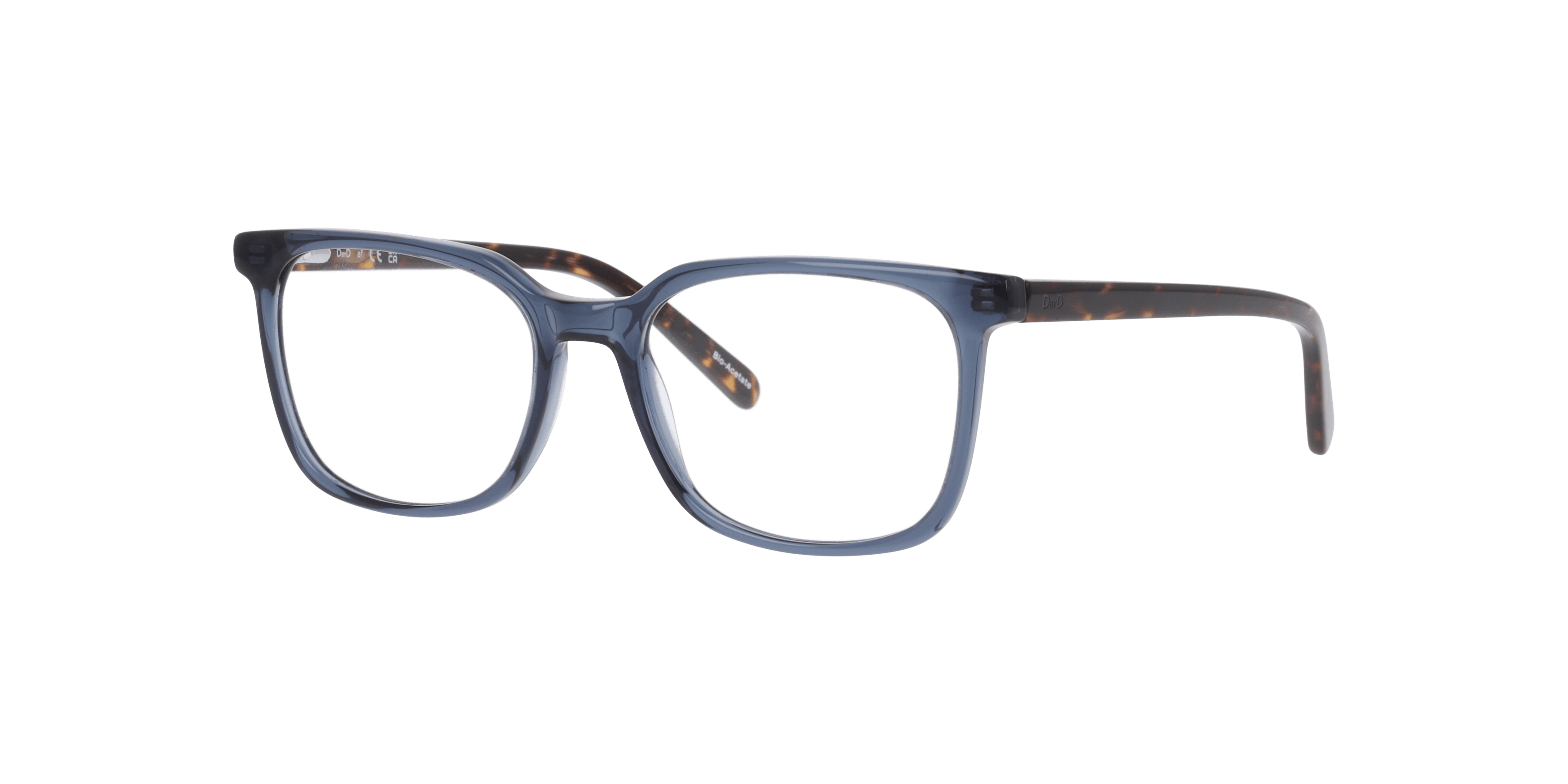 Angle_Left01, DbyD DJ2001 2