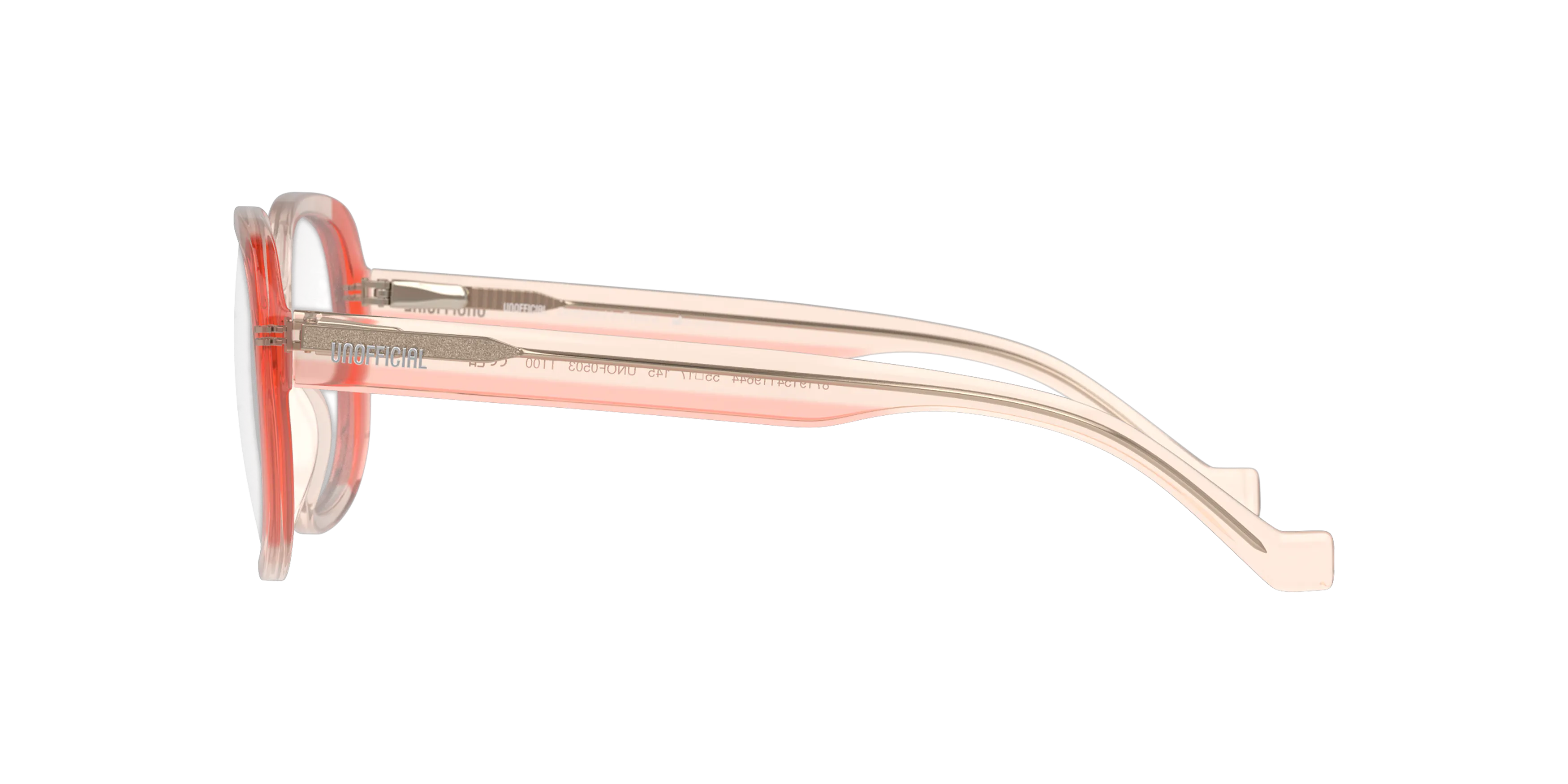 Angle_Left02, Unofficial UNOF0503 Glasses