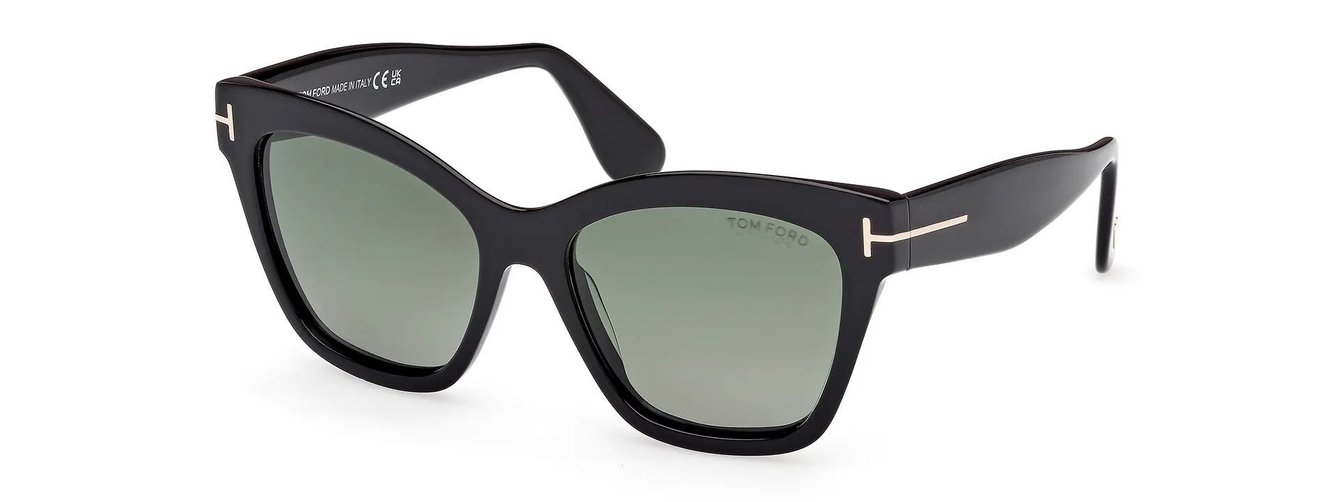 Angle_Left01, TOM FORD FT1217 01R