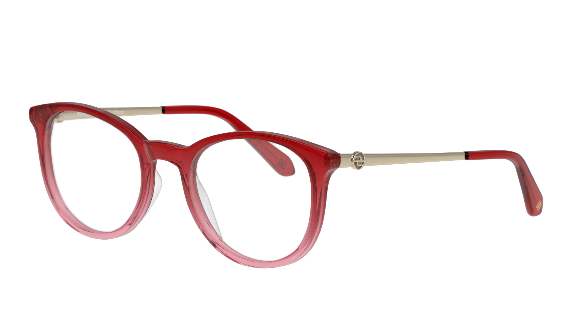 Angle_Left01, UNOFFICIAL UNOT0126 UD00