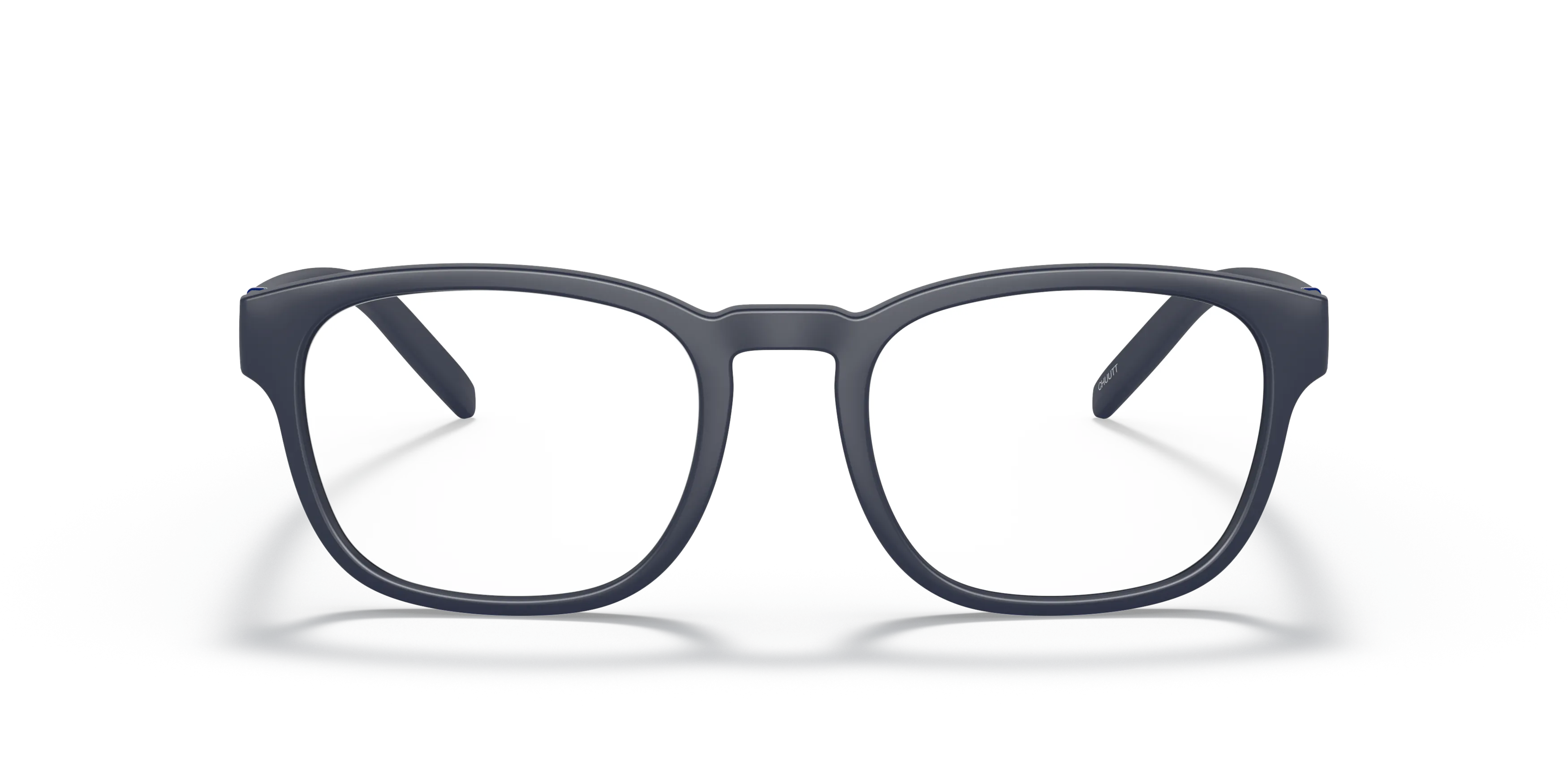 Front, Arnette AN7207 2759