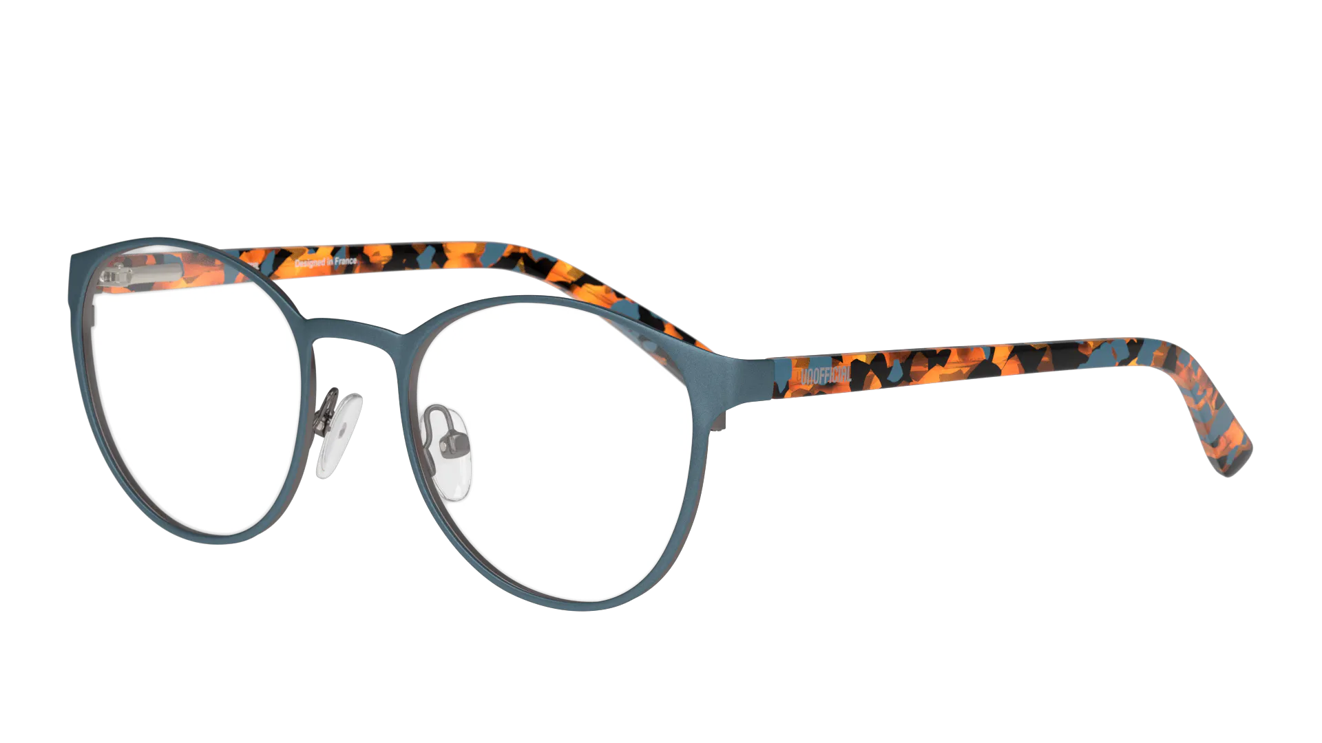 Angle_Left01, UNOFFICIAL UNOF0238 MH00