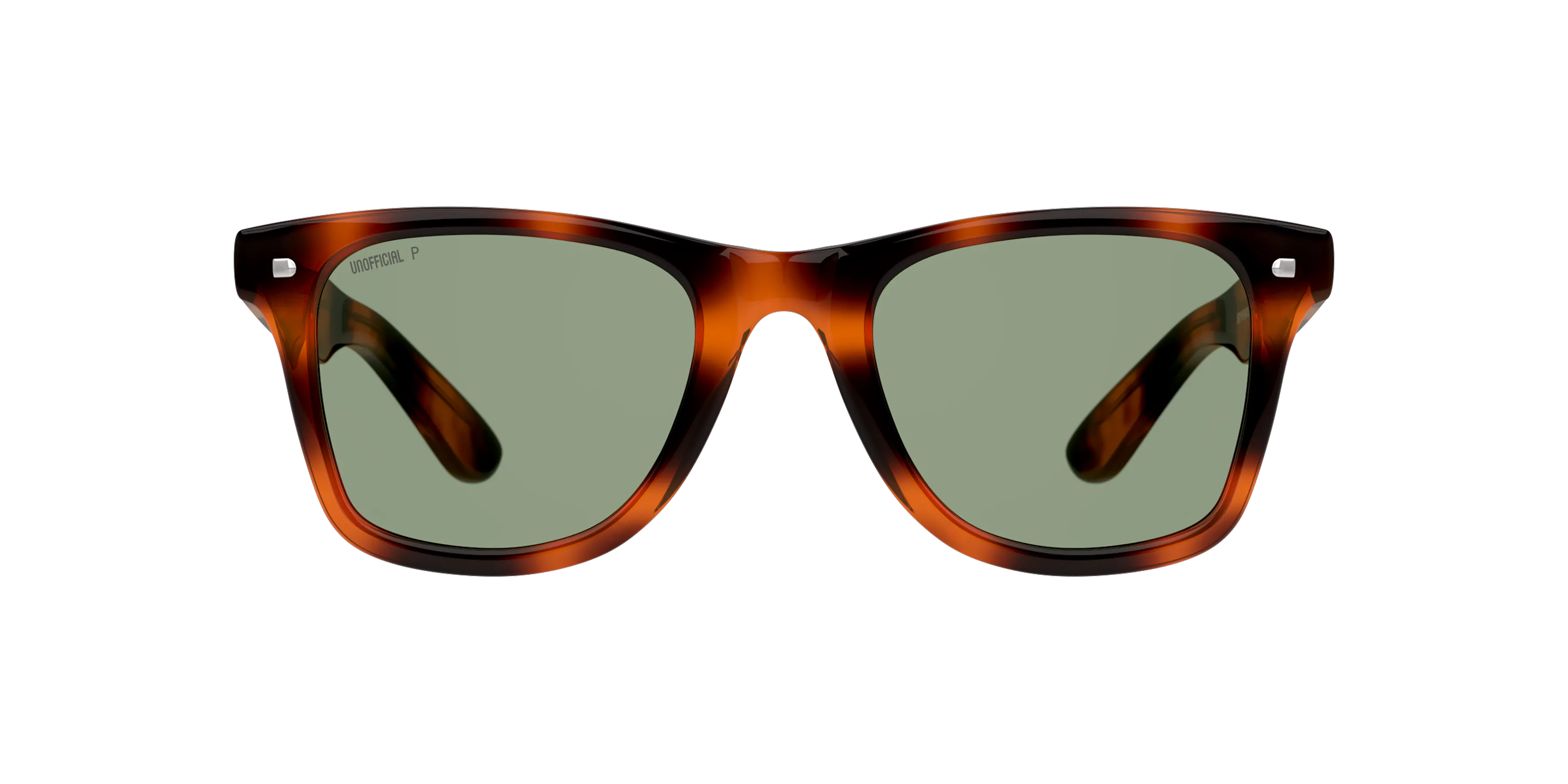 Front, Unofficial UNSU0083P HHE0