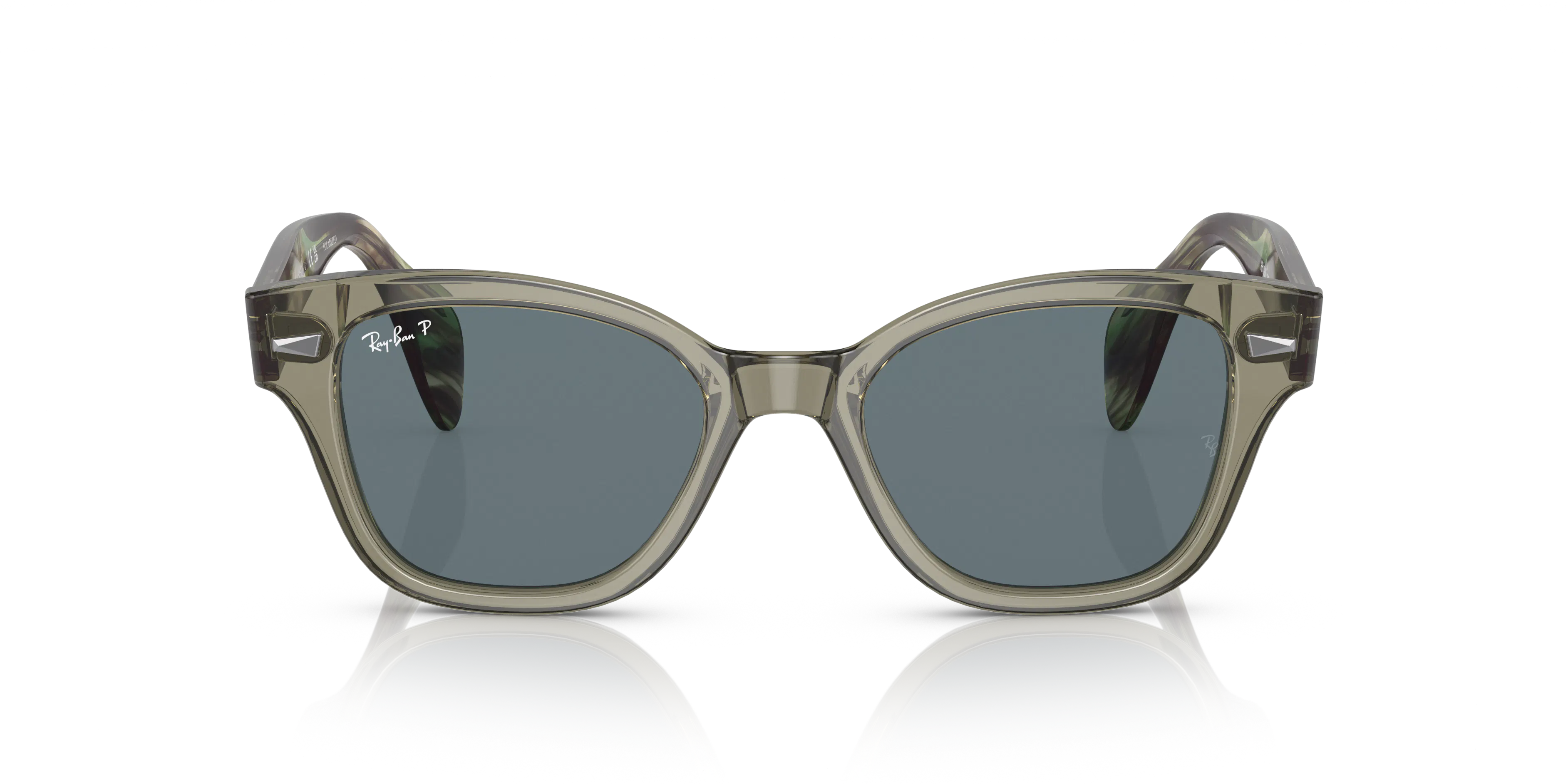 Ray-Ban RB0880S 66353R
